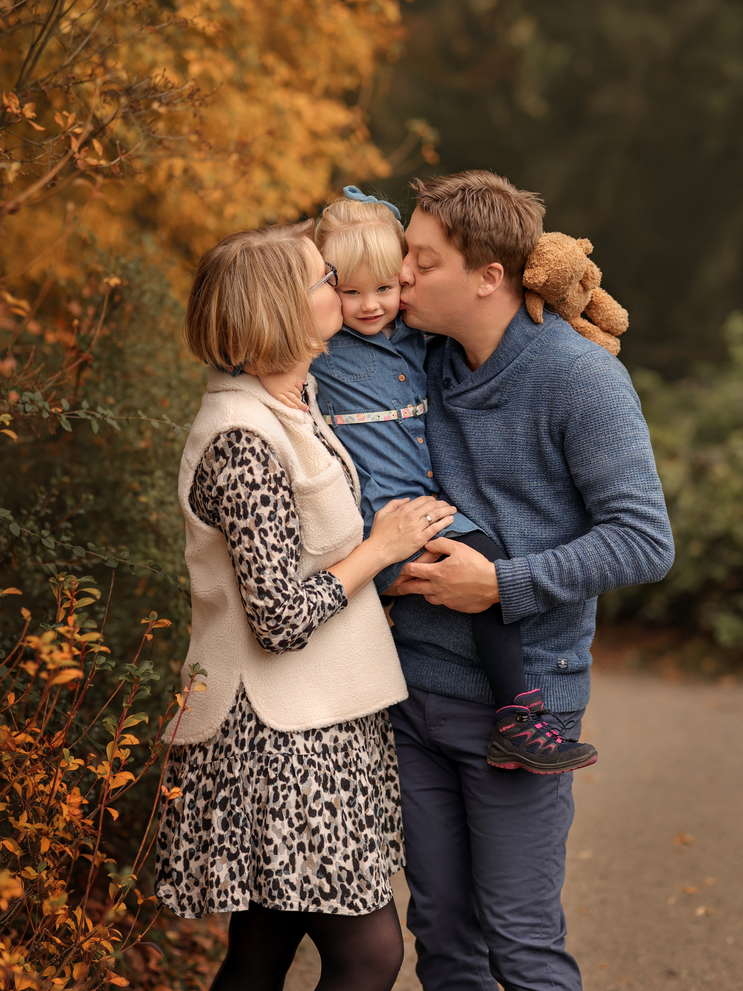 Familienfotograf Norden Aurich Emden Leer Wiesmoor Marienhafe. Familien- Fotografin in Marienhafe, Aurich, Emden, Norden, Leer