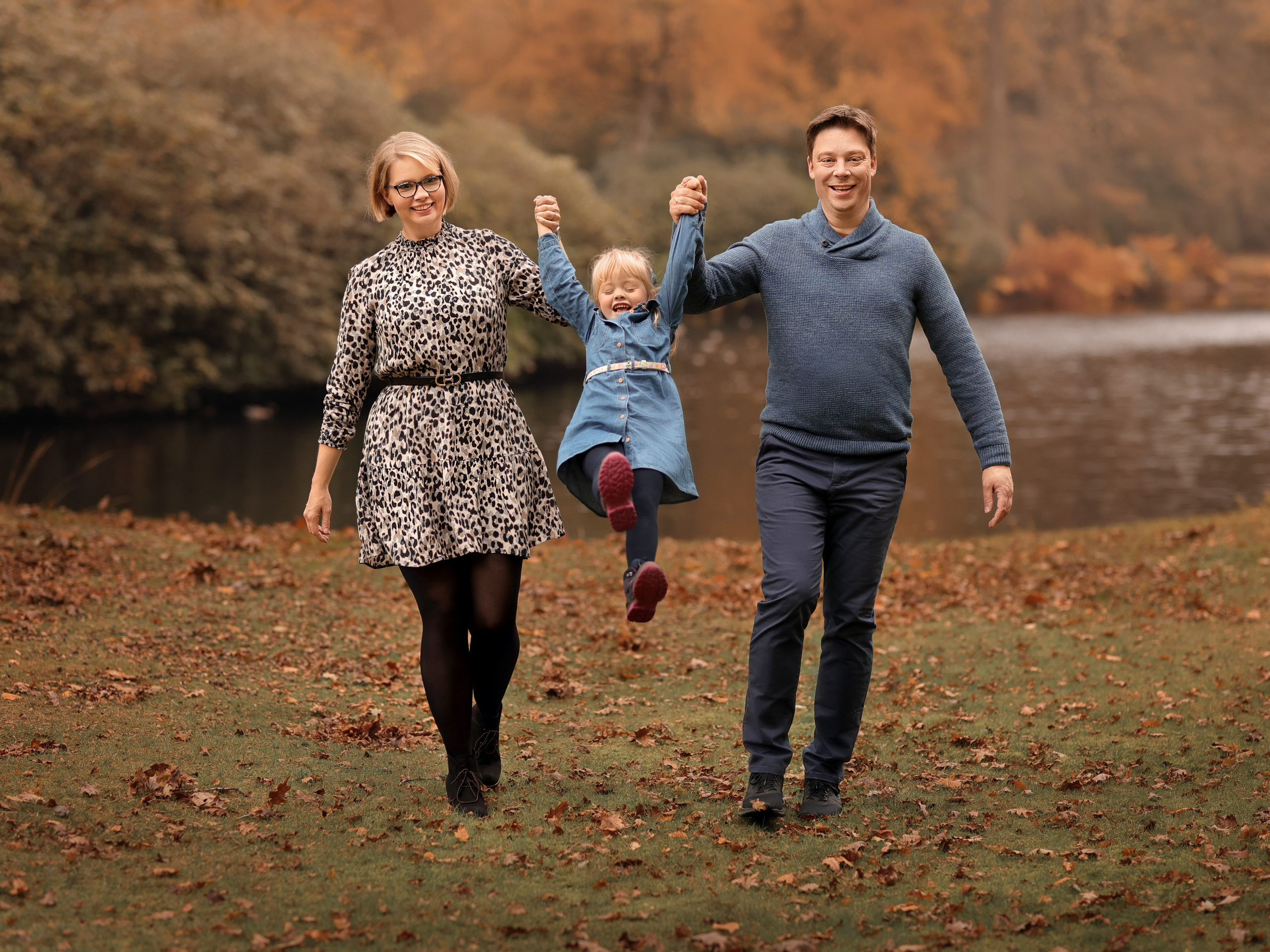 Familienfotograf Norden Aurich Emden Leer Wiesmoor Marienhafe. Familien- Fotografin in Marienhafe, Aurich, Emden, Norden, Leer