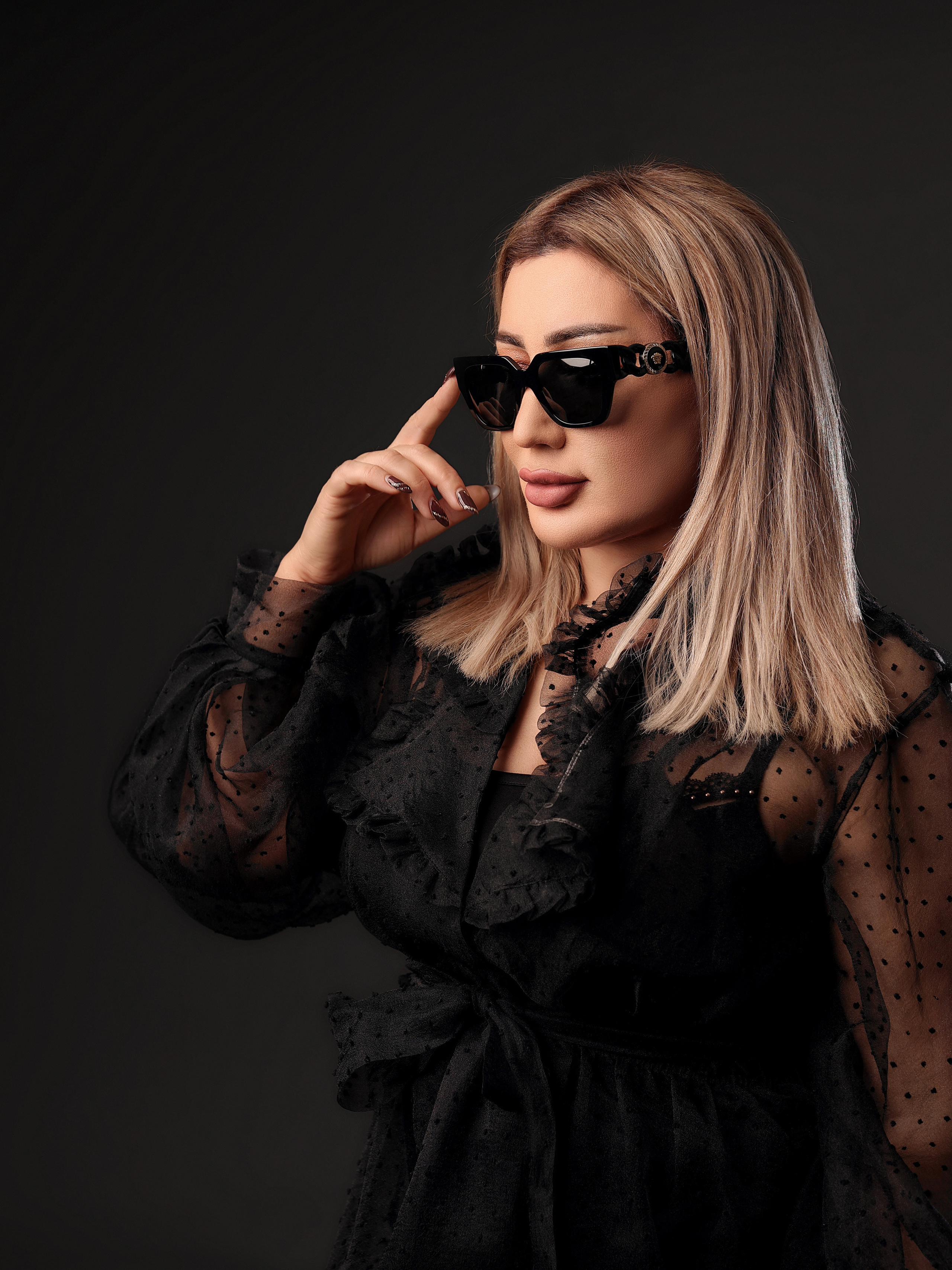 Damen Shooting Fotos Marienhafe Norden Aurich Emden Leer. Familien- Fotografin in Marienhafe, Aurich, Emden, Norden, Leer