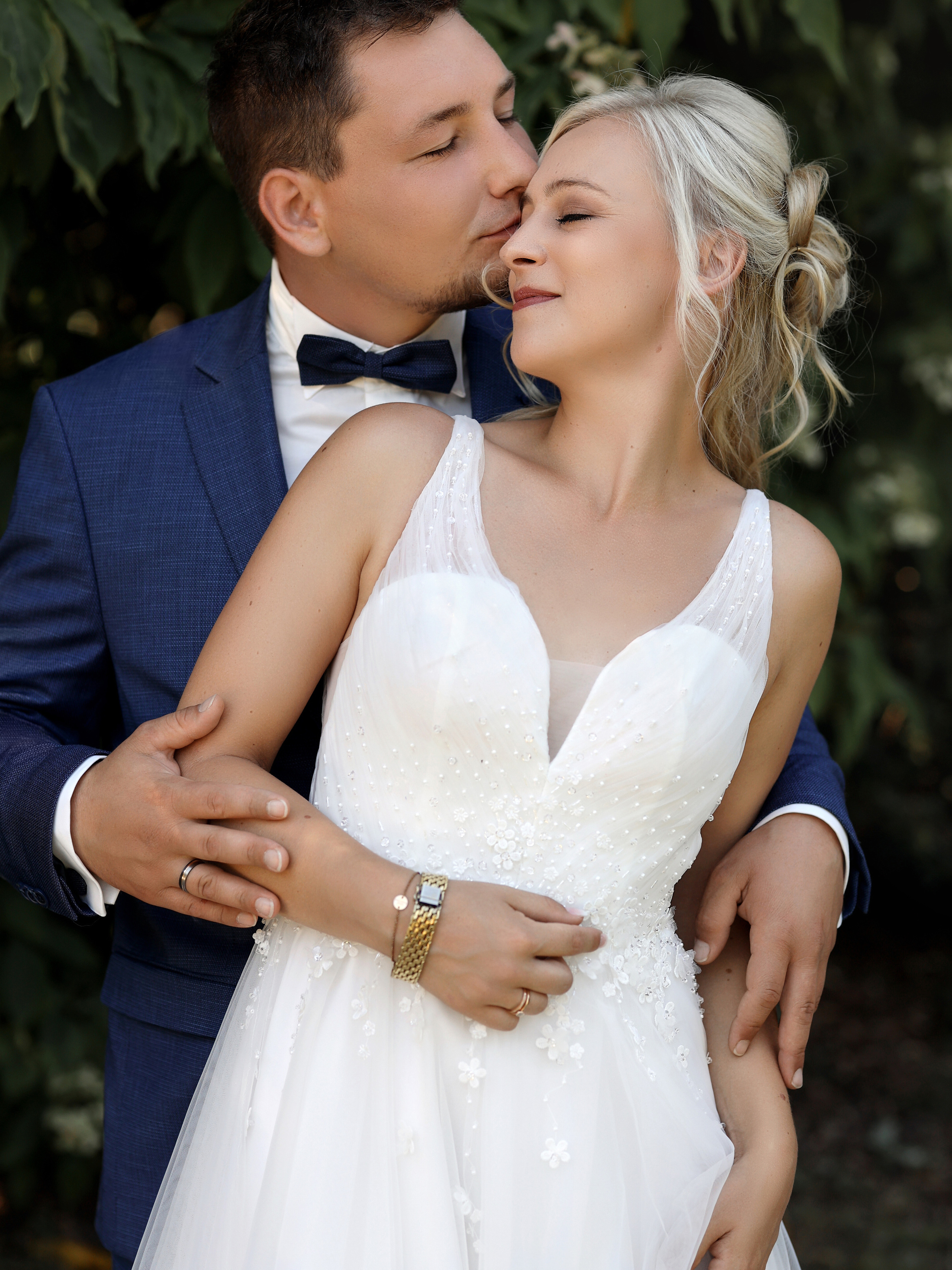 Hochzeitsfotograf Marienhafe Norden Aurich Emden Hage Berum Großheide. Familien- Fotografin in Marienhafe, Aurich, Emden, Norden, Leer