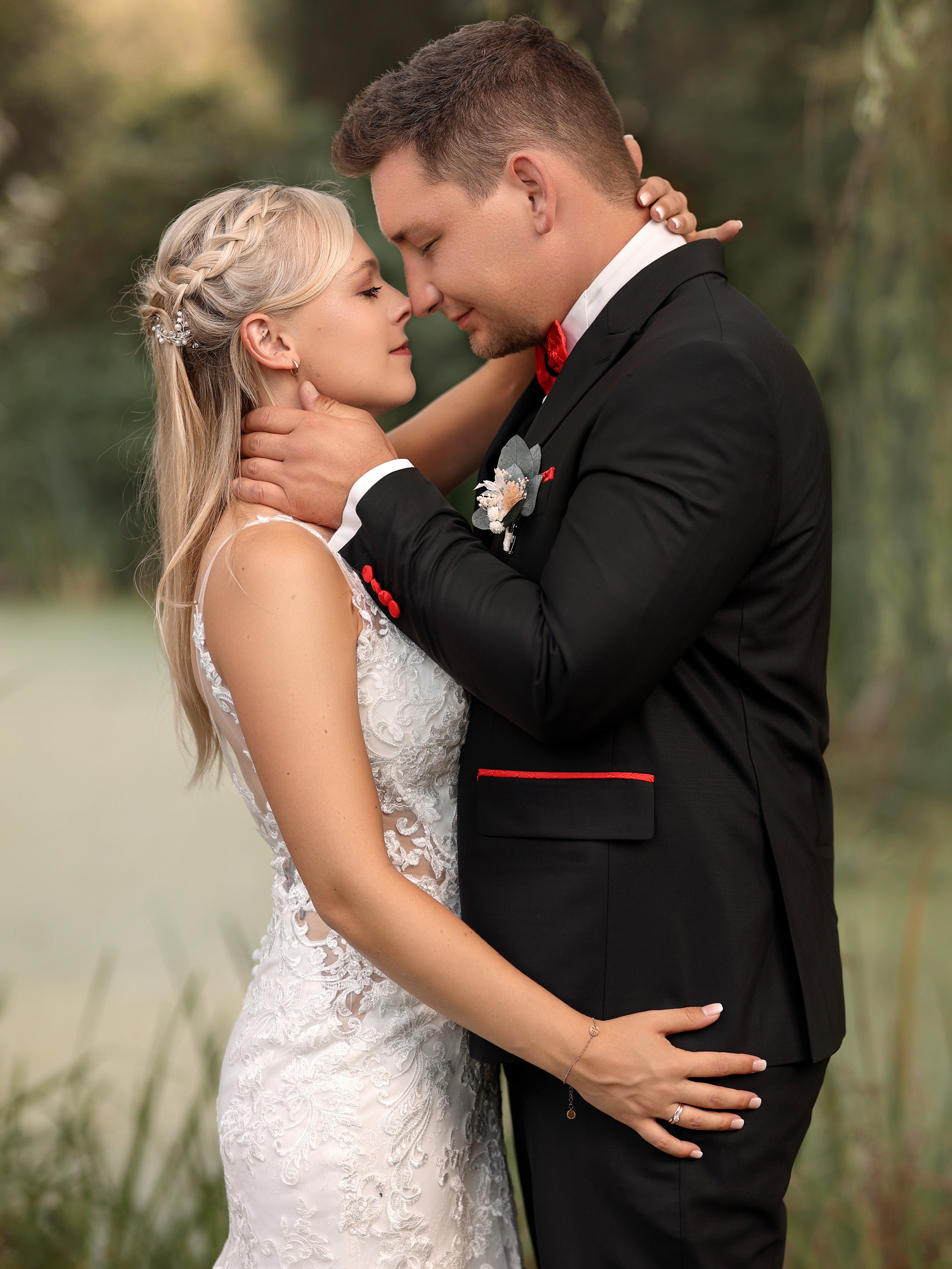 Hochzeitsfotograf Marienhafe Norden Aurich Emden Hage Berum Großheide. Familien- Fotografin in Marienhafe, Aurich, Emden, Norden, Leer