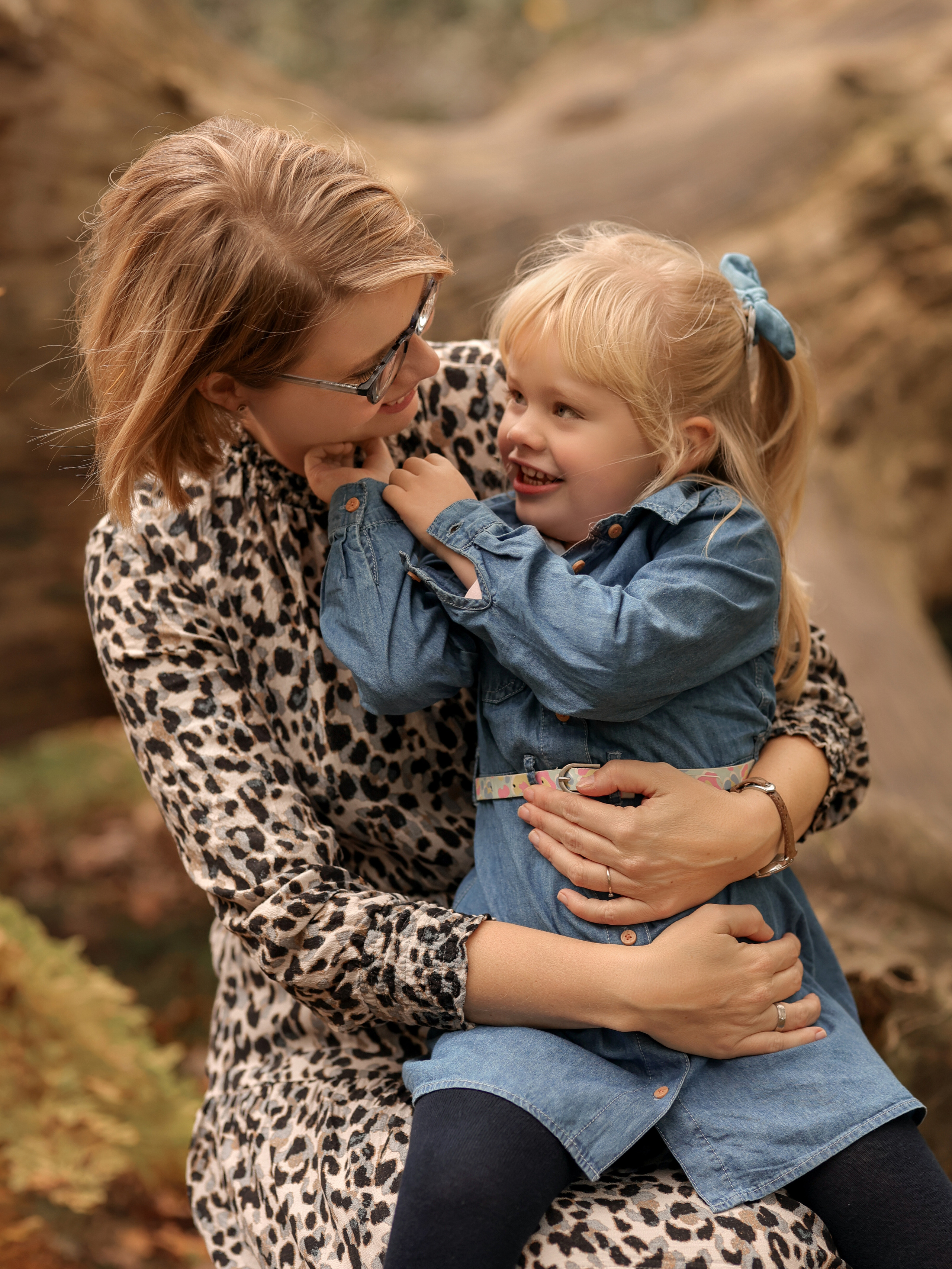 Familienfotograf Norden Aurich Emden Leer Wiesmoor Marienhafe. Familien- Fotografin in Marienhafe, Aurich, Emden, Norden, Leer