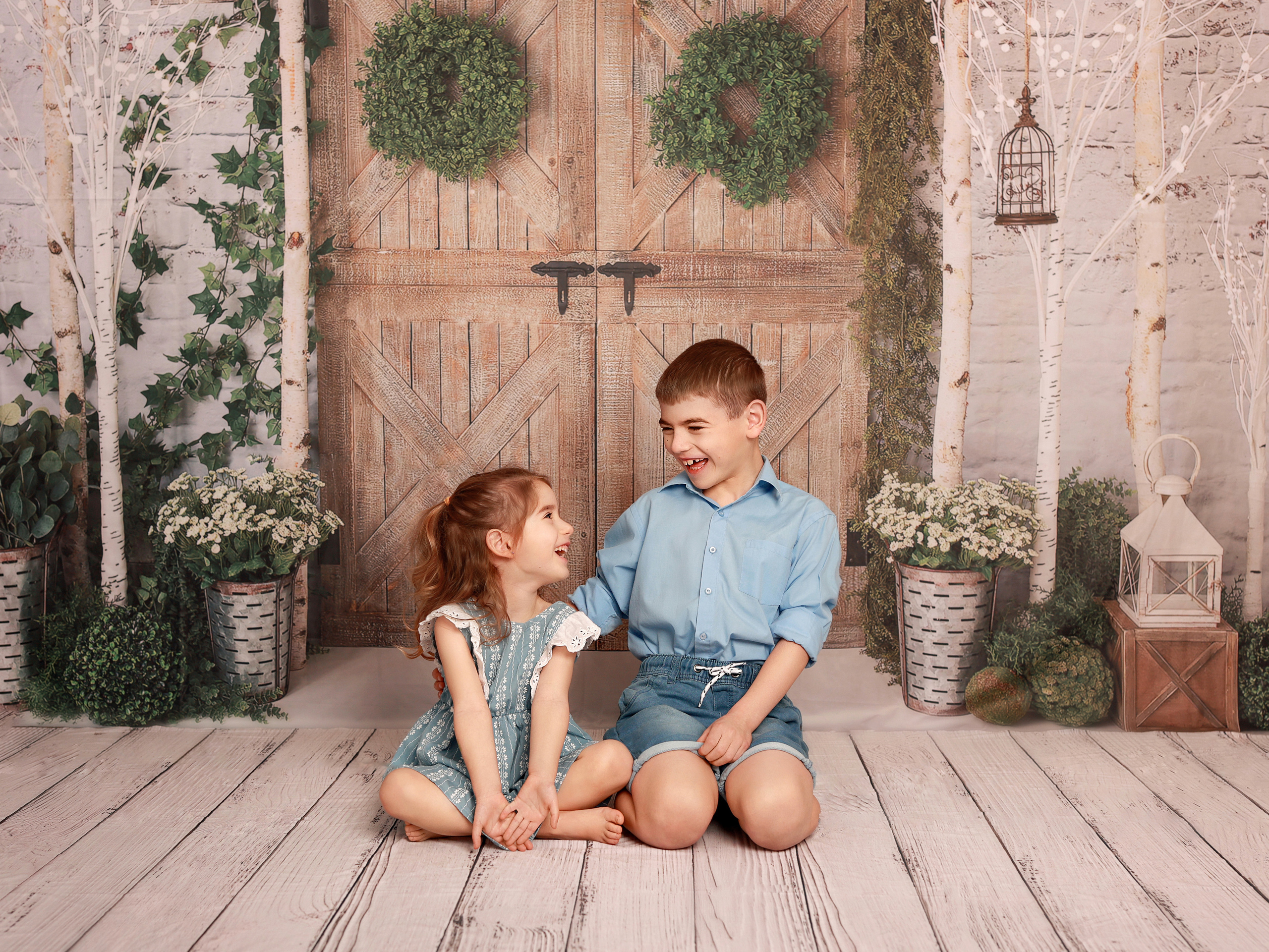 Kinderfotografie Kinderfotograf Norden Aurich Emden. Familien- Fotografin in Marienhafe, Aurich, Emden, Norden, Leer