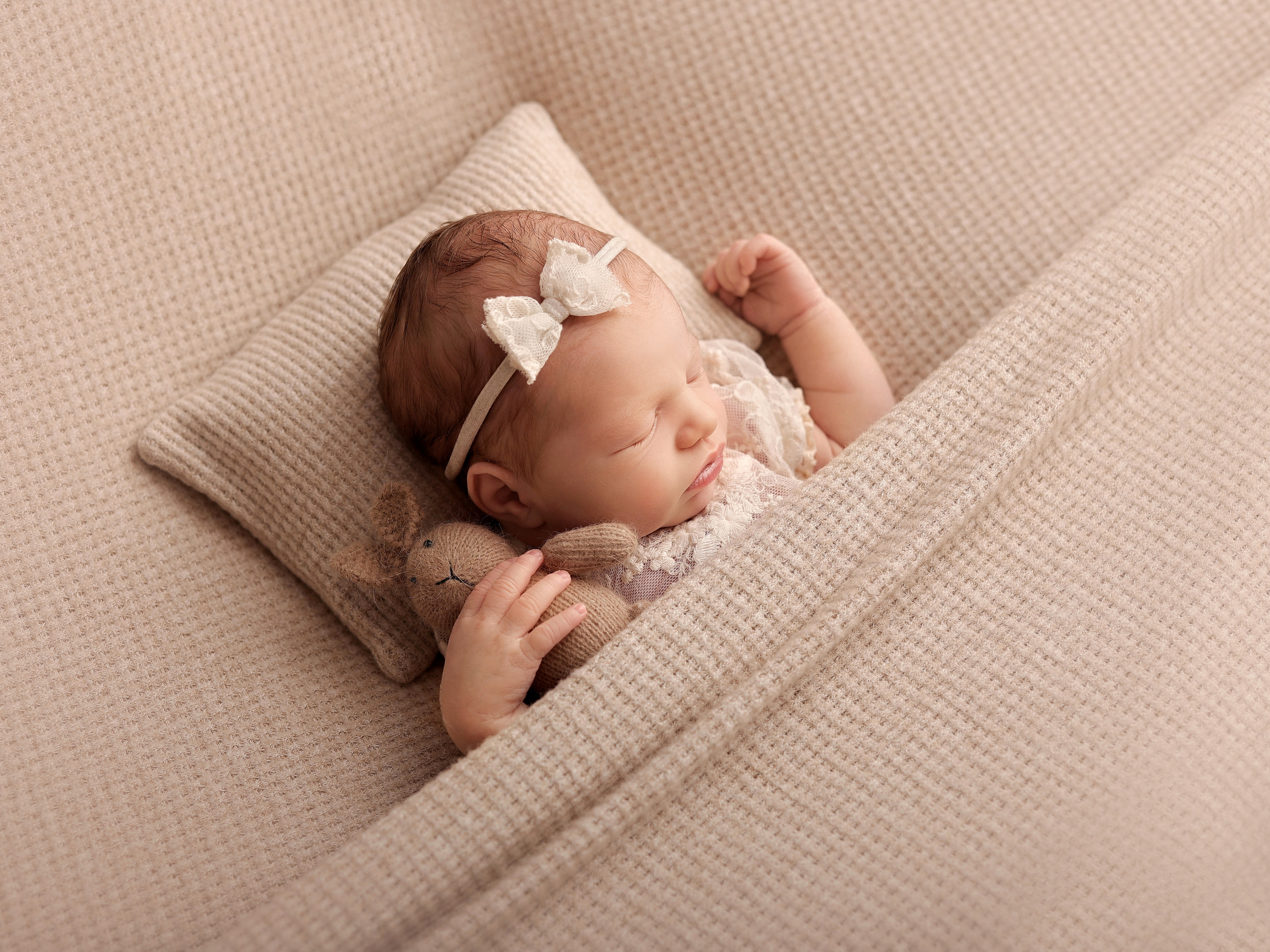 Babyfotografie Newborn Marienhafe Norden Aurich Emden. Familien- Fotografin in Marienhafe, Aurich, Emden, Norden, Leer