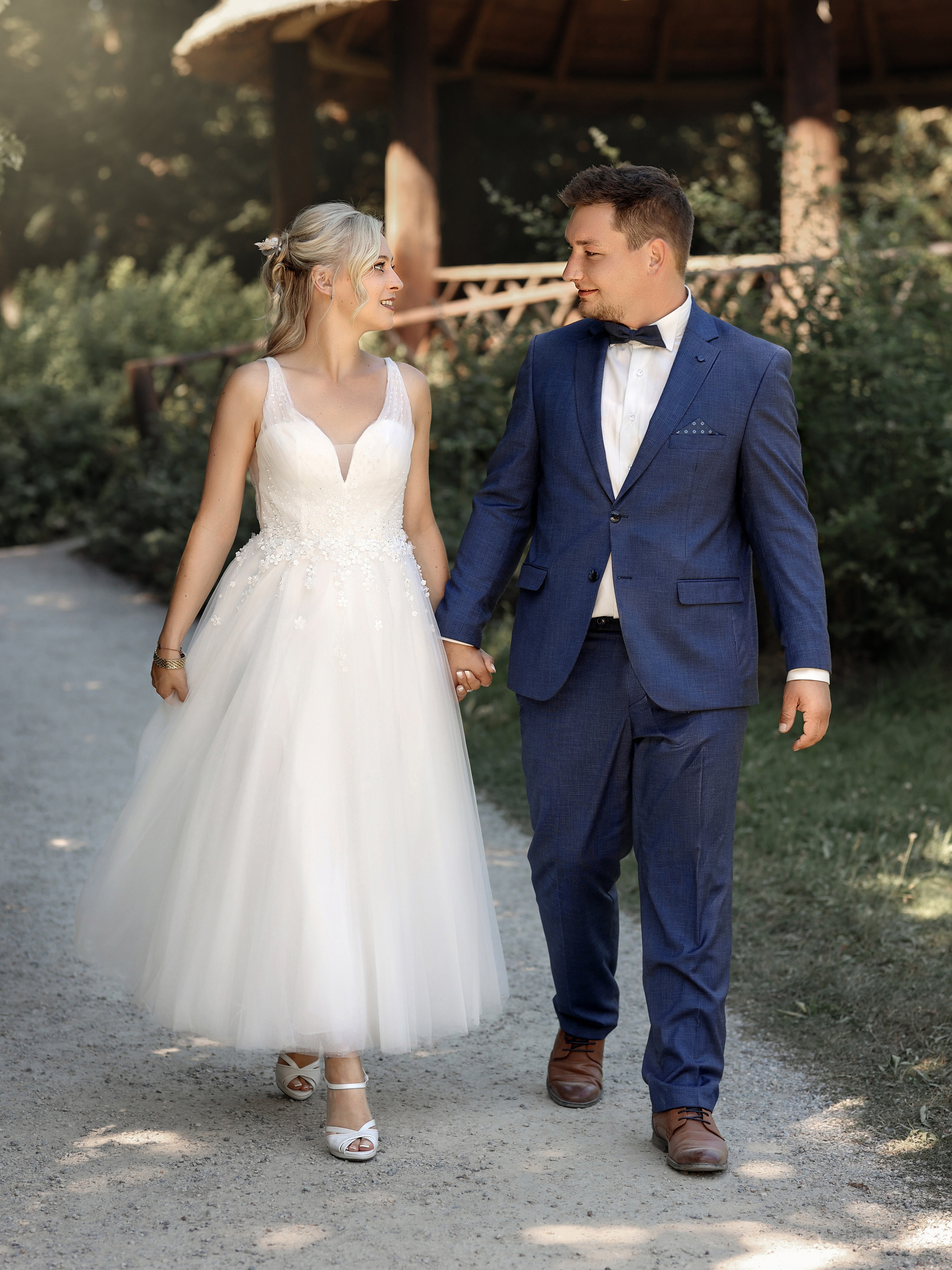 Hochzeitsfotograf Marienhafe Norden Aurich Emden Hage Berum Großheide. Familien- Fotografin in Marienhafe, Aurich, Emden, Norden, Leer