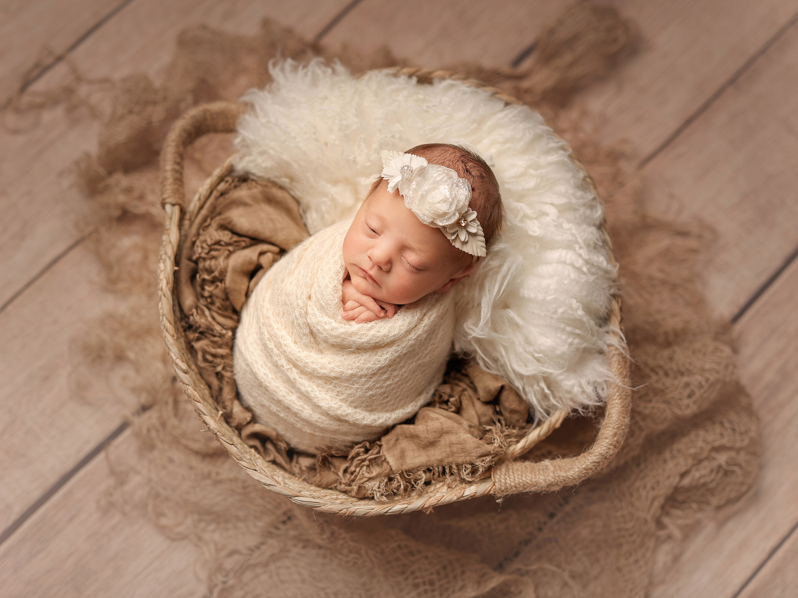 Babyfotografie Newborn Marienhafe Norden Aurich Emden. Familien- Fotografin in Marienhafe, Aurich, Emden, Norden, Leer