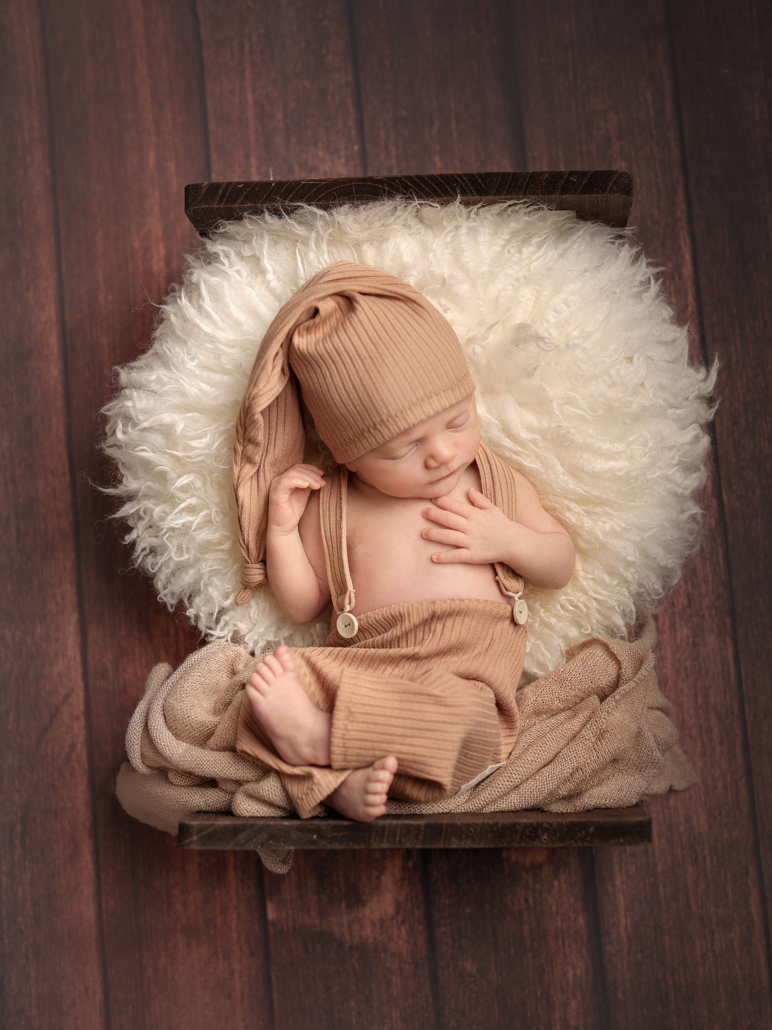 Babyfotografie Newborn Marienhafe Norden Aurich Emden. Familien- Fotografin in Marienhafe, Aurich, Emden, Norden, Leer