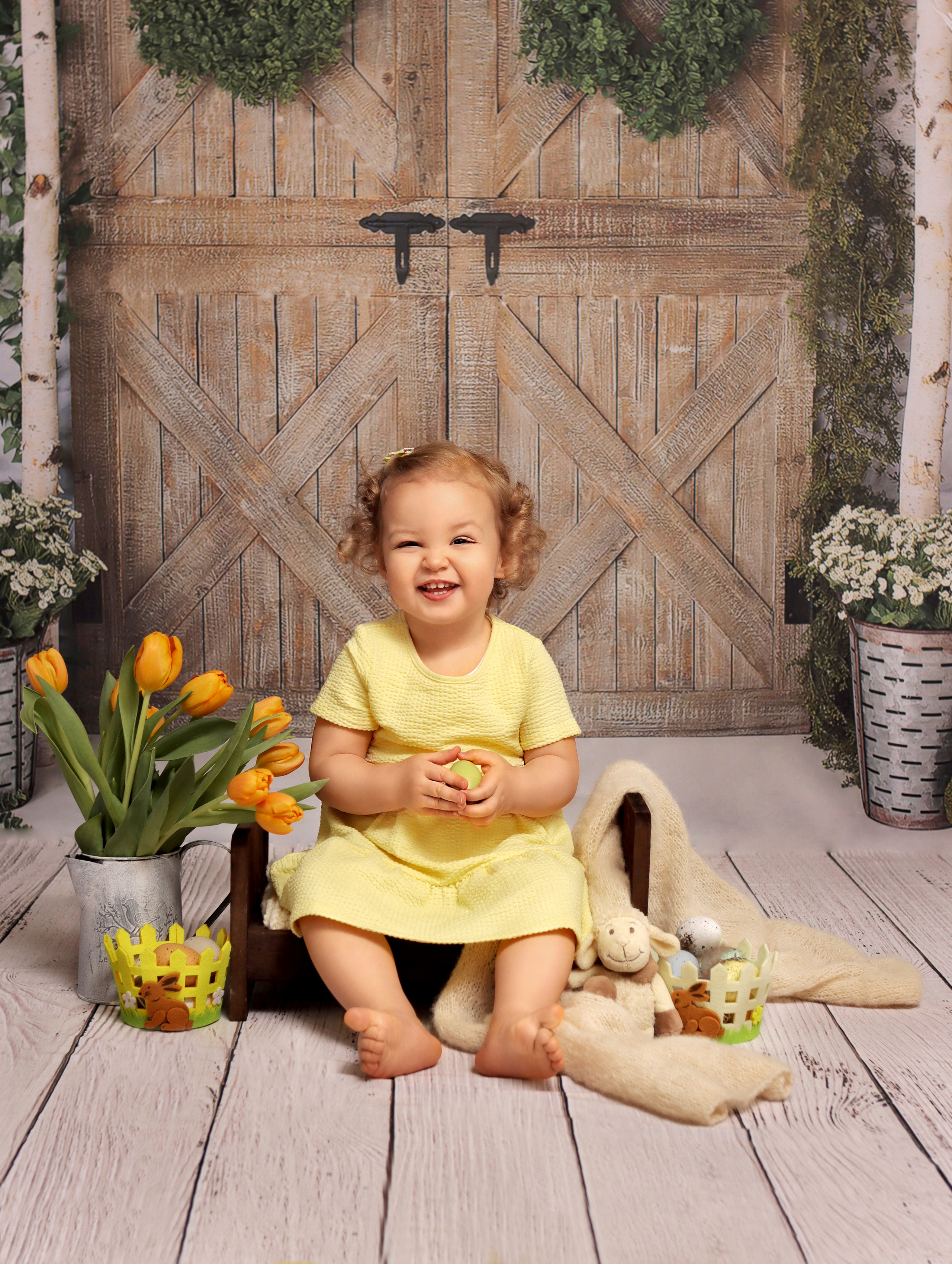 Kinderfotografie Kinderfotograf Norden Aurich Emden. Familien- Fotografin in Marienhafe, Aurich, Emden, Norden, Leer