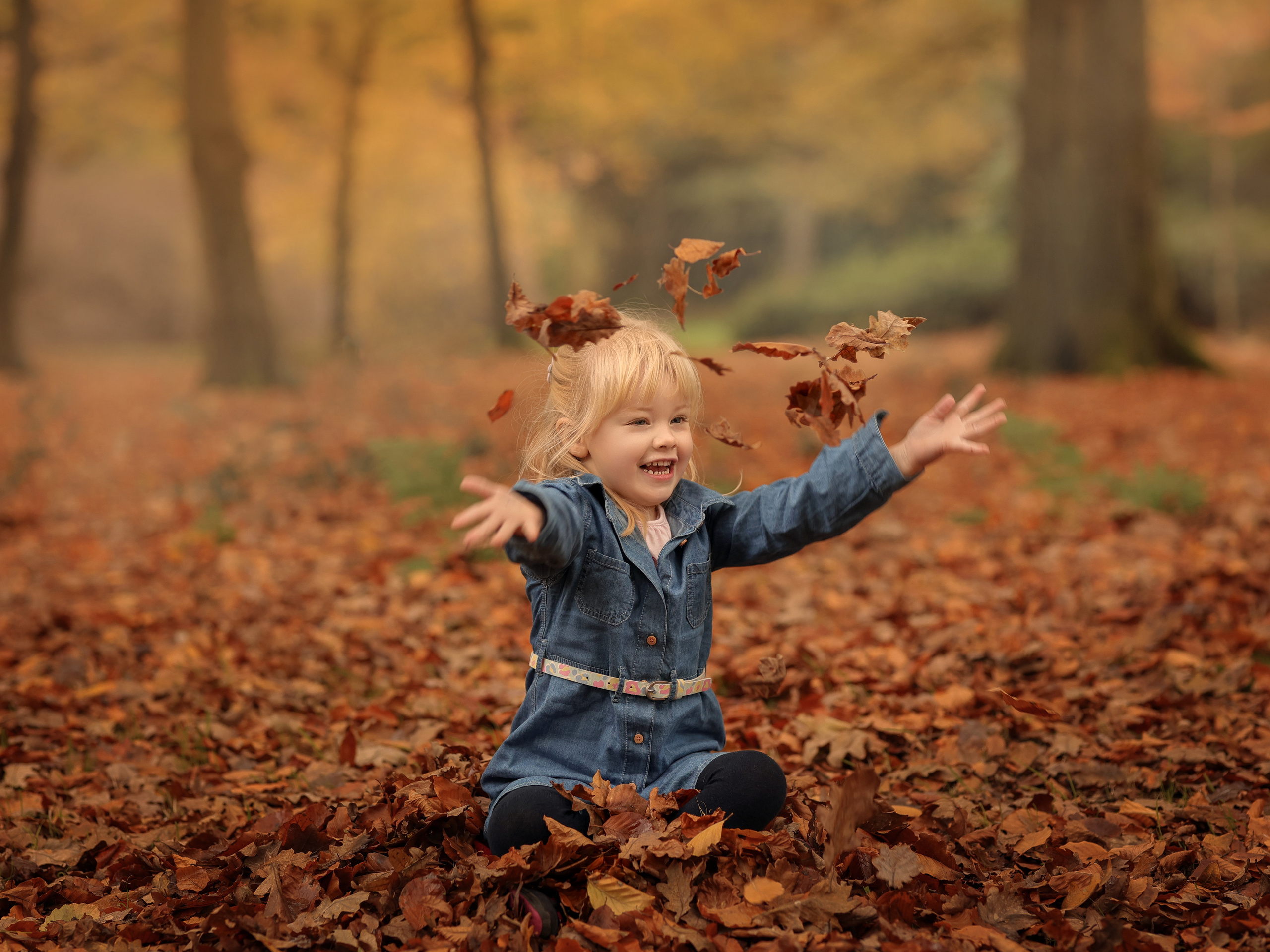 Familienfotograf Norden Aurich Emden Leer Wiesmoor Marienhafe. Familien- Fotografin in Marienhafe, Aurich, Emden, Norden, Leer