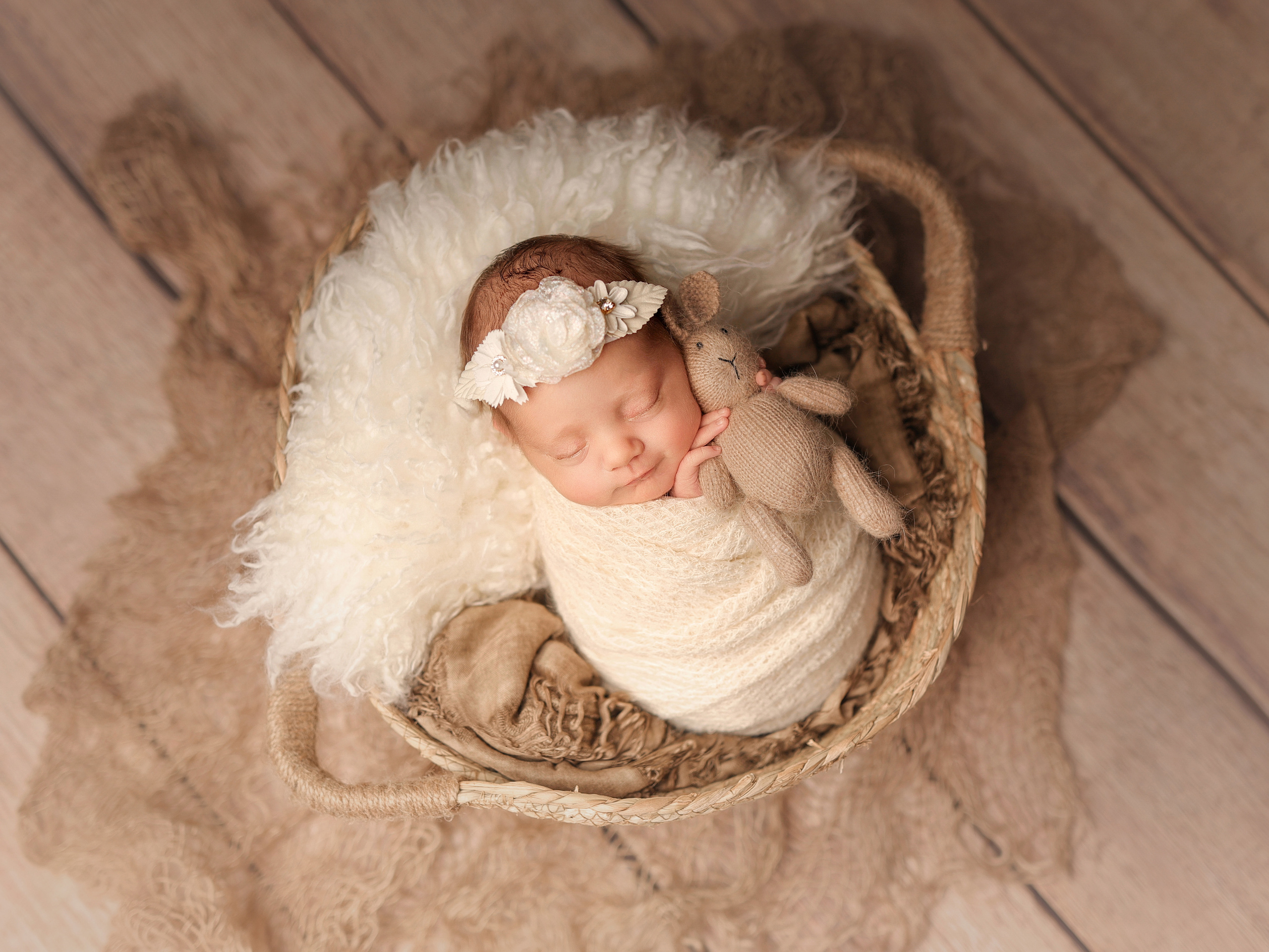 Babyfotografie Newborn Marienhafe Norden Aurich Emden. Familien- Fotografin in Marienhafe, Aurich, Emden, Norden, Leer