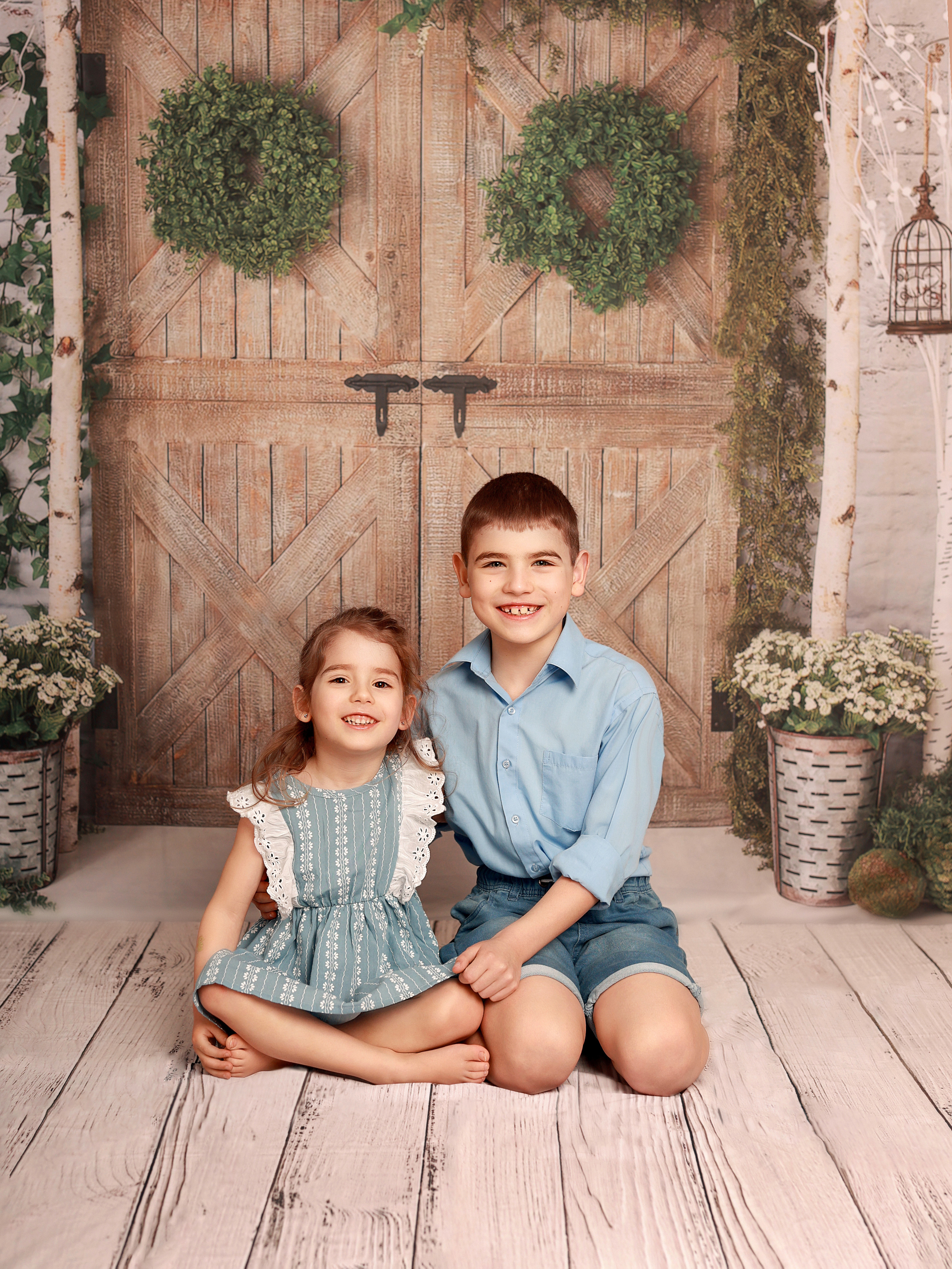 Kinderfotografie Kinderfotograf Norden Aurich Emden. Familien- Fotografin in Marienhafe, Aurich, Emden, Norden, Leer