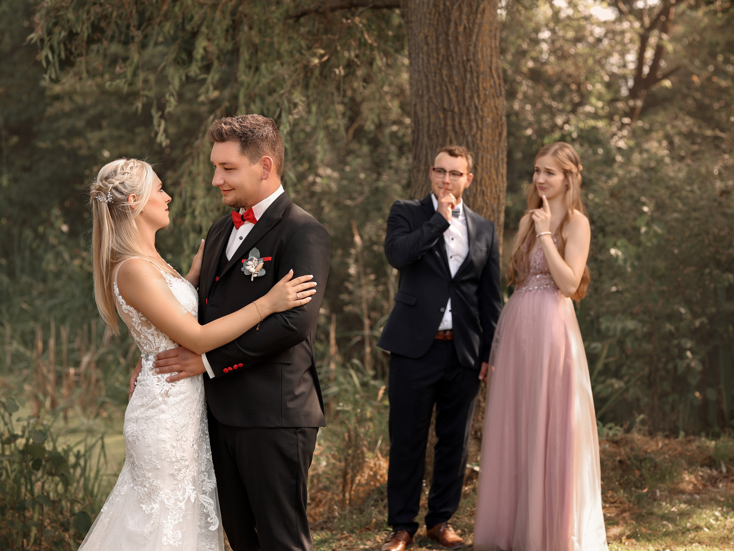 Hochzeitsfotograf Marienhafe Norden Aurich Emden Hage Berum Großheide. Familien- Fotografin in Marienhafe, Aurich, Emden, Norden, Leer