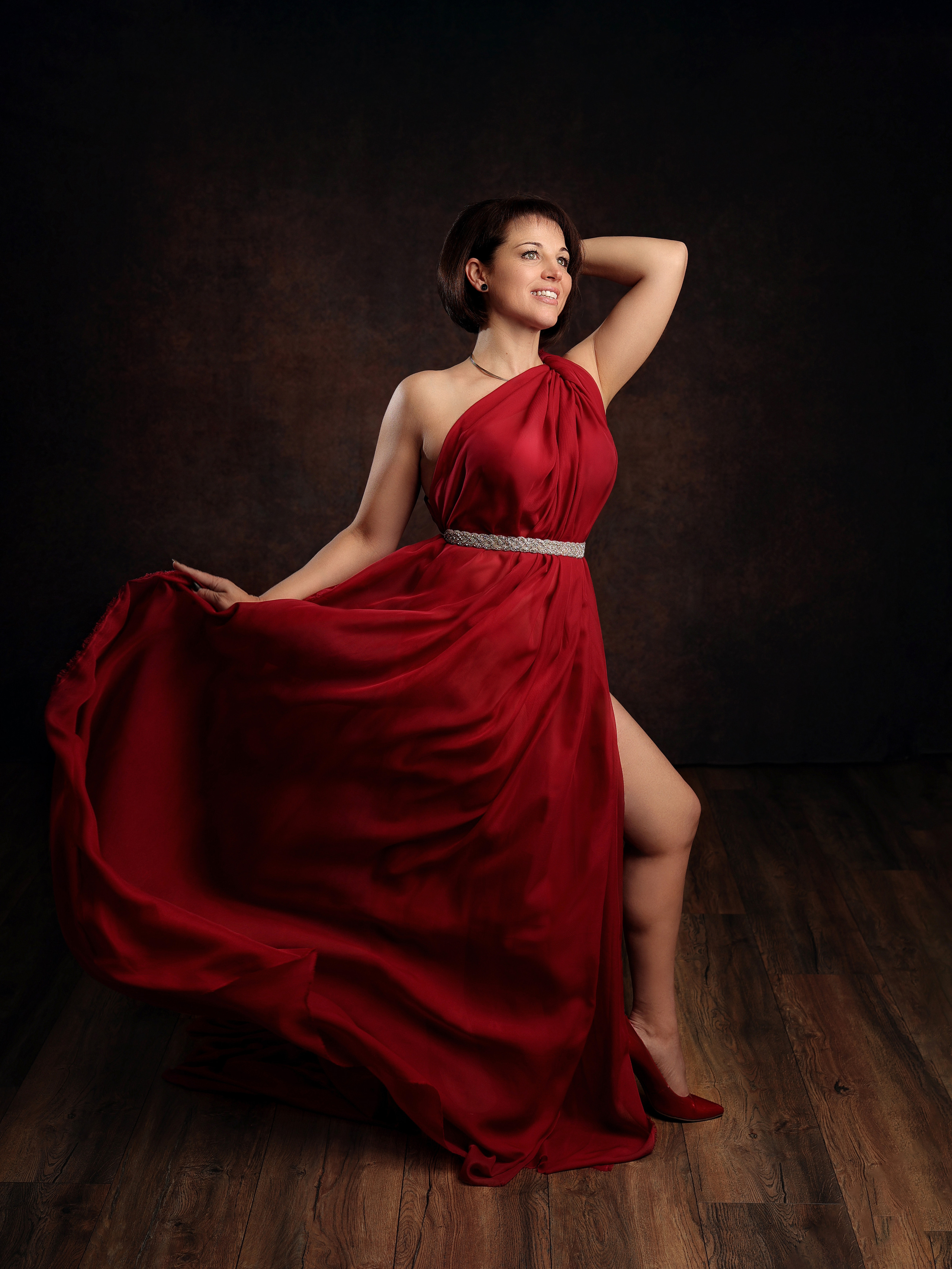 Damen Shooting Fotos Marienhafe Norden Aurich Emden Leer. Familien- Fotografin in Marienhafe, Aurich, Emden, Norden, Leer