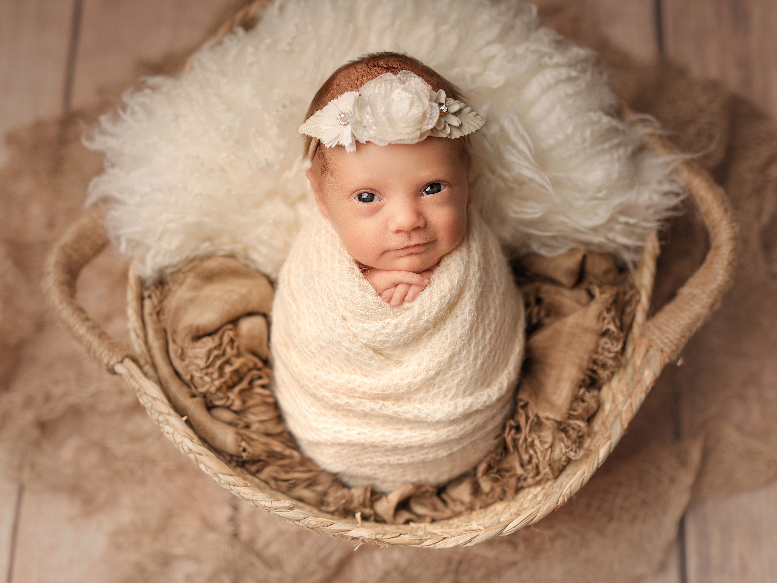 Babyfotografie Newborn Marienhafe Norden Aurich Emden. Familien- Fotografin in Marienhafe, Aurich, Emden, Norden, Leer