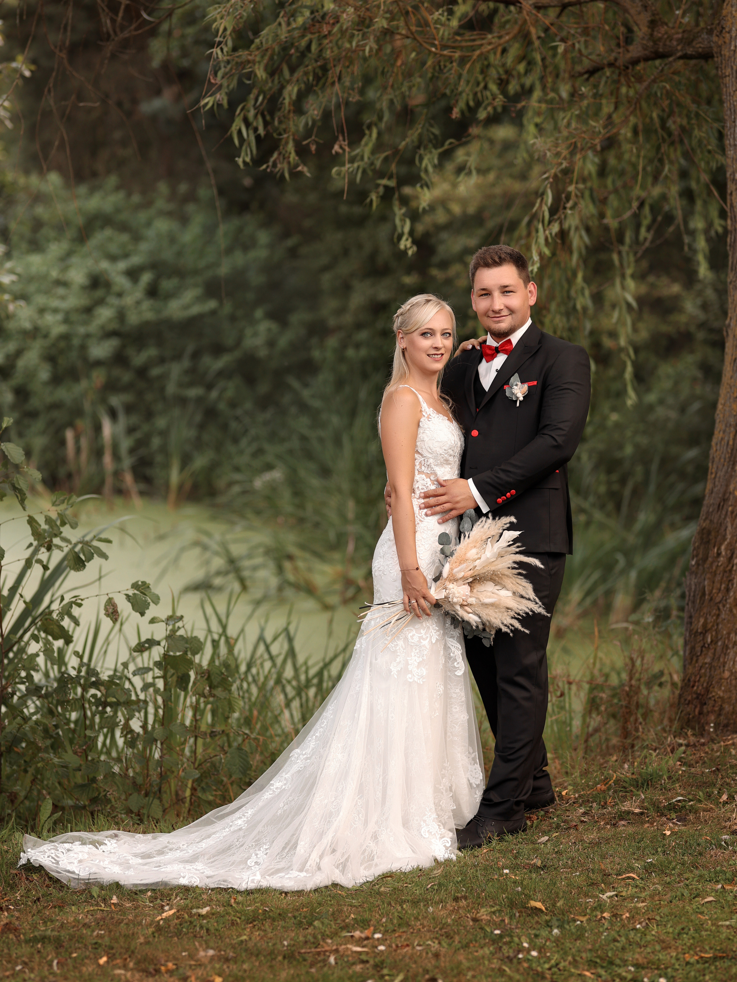 Hochzeitsfotograf Marienhafe Norden Aurich Emden Hage Berum Großheide. Familien- Fotografin in Marienhafe, Aurich, Emden, Norden, Leer