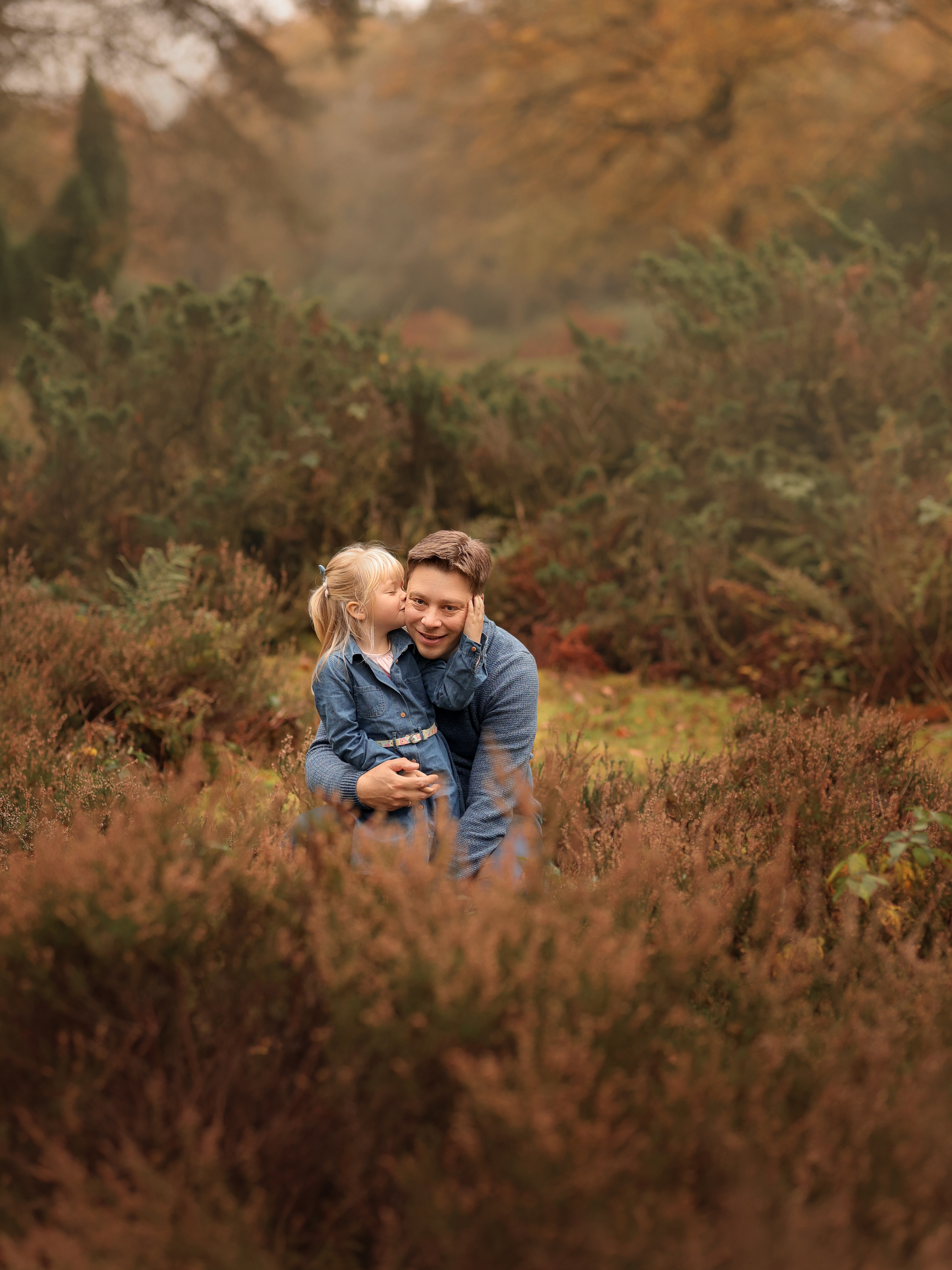 Familienfotograf Norden Aurich Emden Leer Wiesmoor Marienhafe. Familien- Fotografin in Marienhafe, Aurich, Emden, Norden, Leer