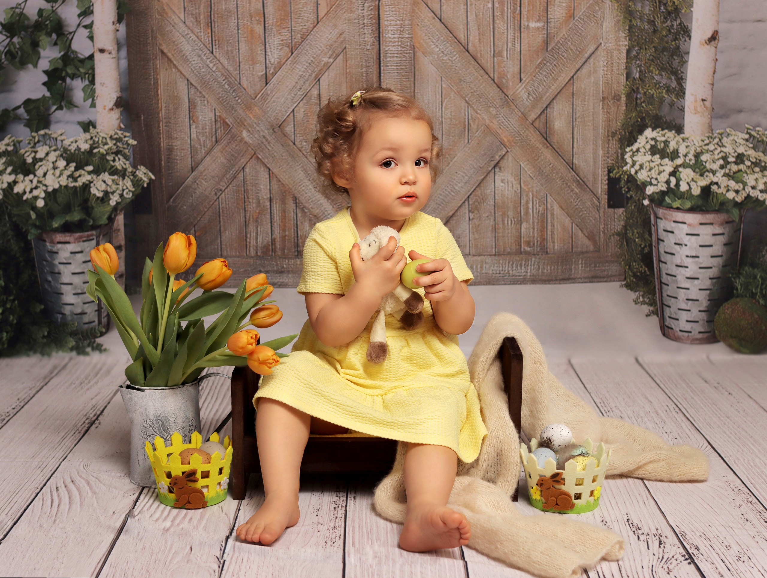 Kinderfotografie Kinderfotograf Norden Aurich Emden. Familien- Fotografin in Marienhafe, Aurich, Emden, Norden, Leer