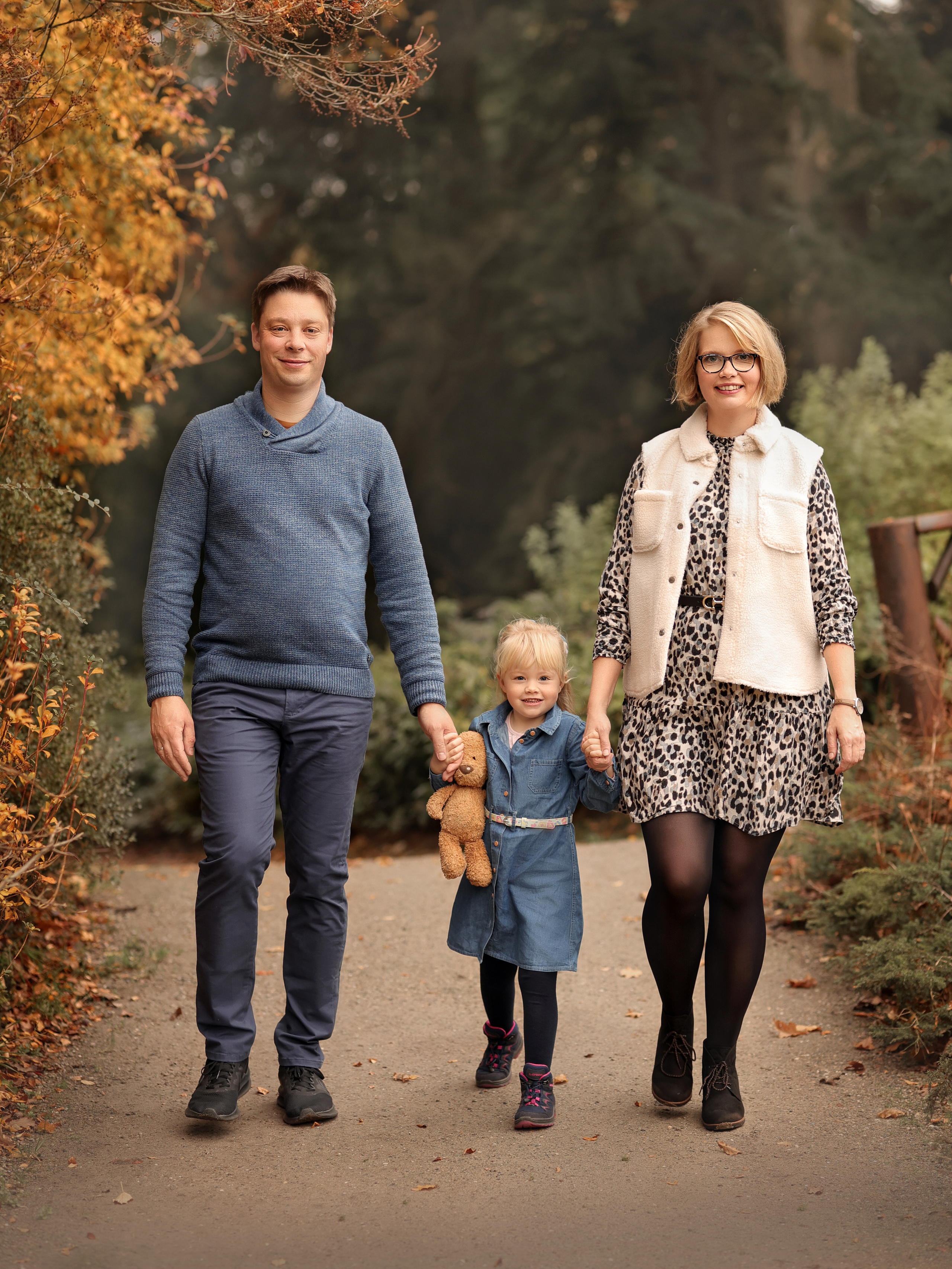 Familienfotograf Norden Aurich Emden Leer Wiesmoor Marienhafe. Familien- Fotografin in Marienhafe, Aurich, Emden, Norden, Leer