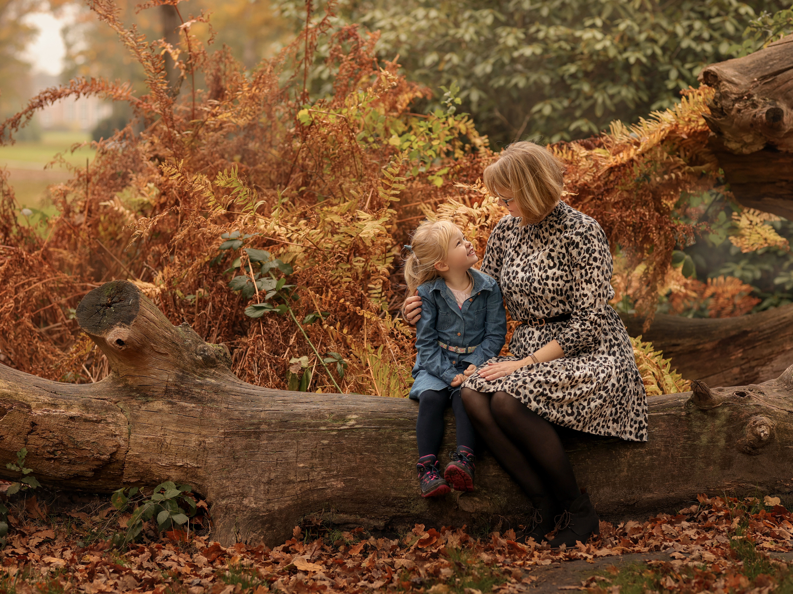 Familienfotograf Norden Aurich Emden Leer Wiesmoor Marienhafe. Familien- Fotografin in Marienhafe, Aurich, Emden, Norden, Leer