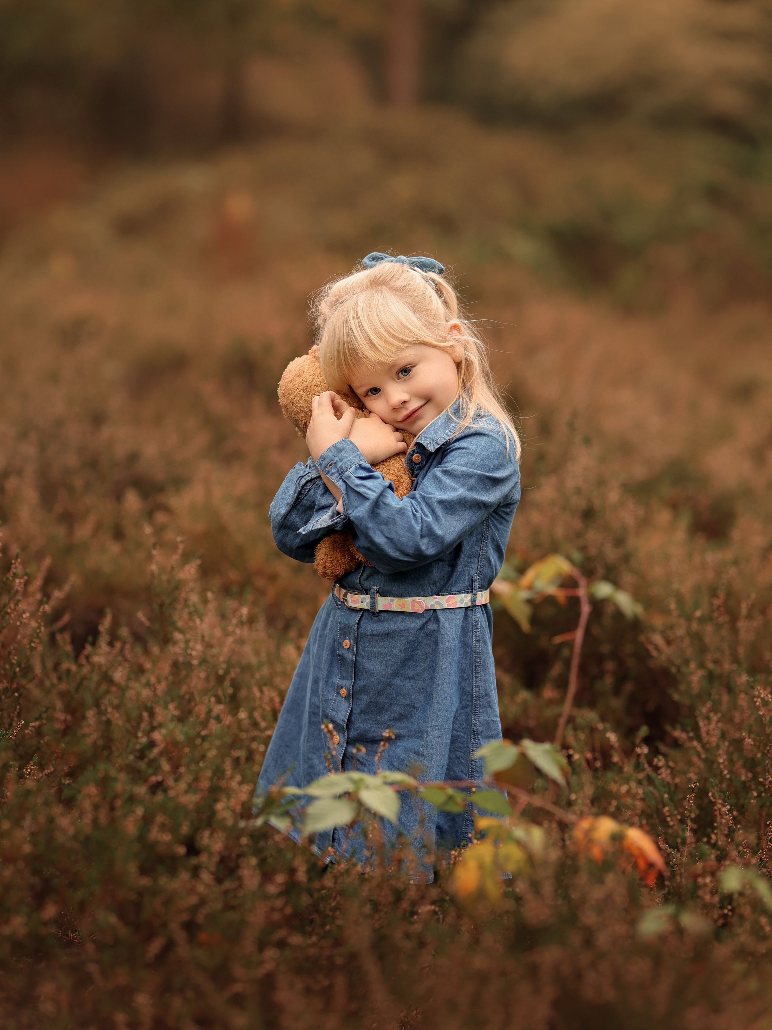 Familienfotograf Norden Aurich Emden Leer Wiesmoor Marienhafe. Familien- Fotografin in Marienhafe, Aurich, Emden, Norden, Leer