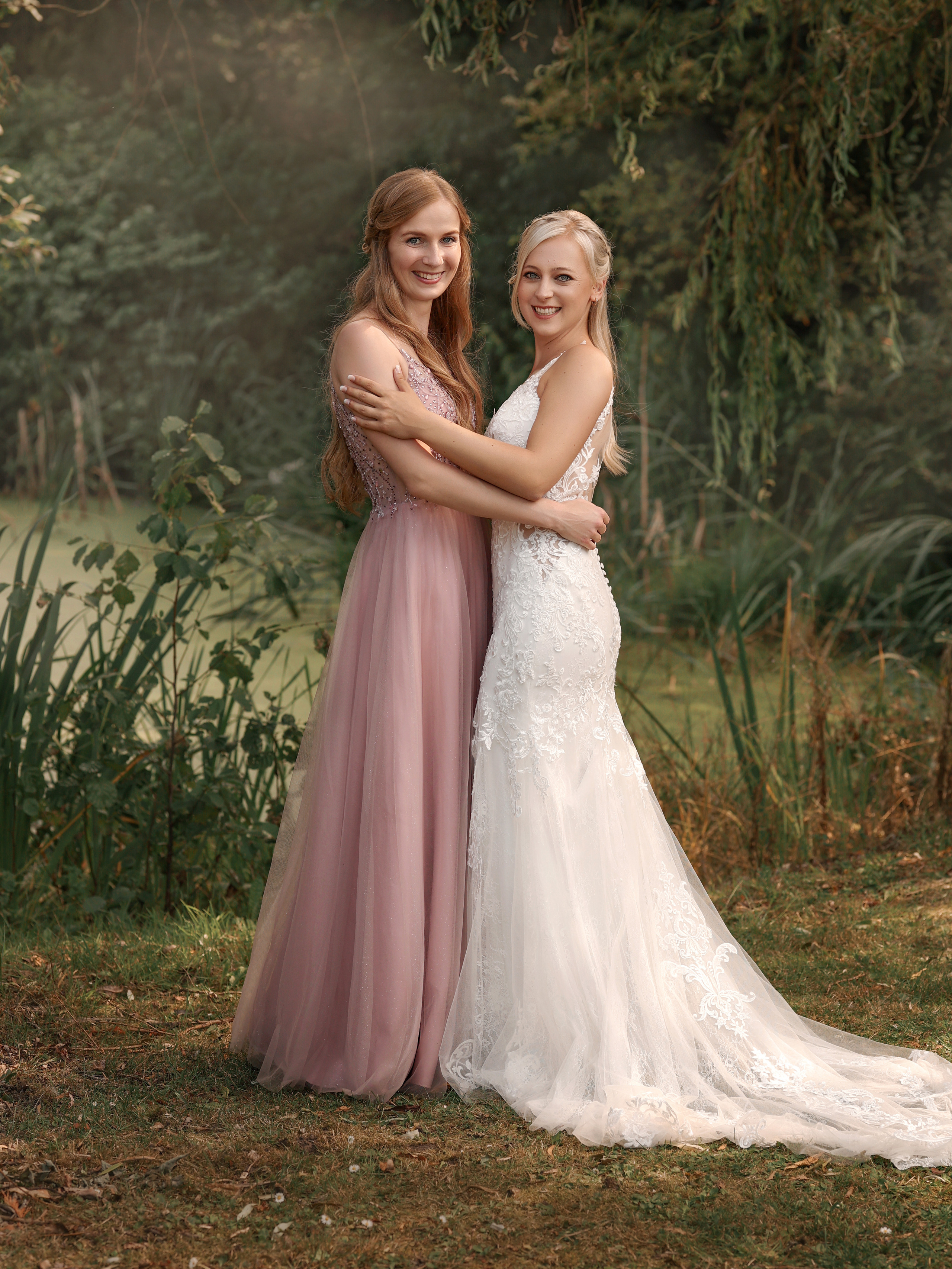 Hochzeitsfotograf Marienhafe Norden Aurich Emden Hage Berum Großheide. Familien- Fotografin in Marienhafe, Aurich, Emden, Norden, Leer