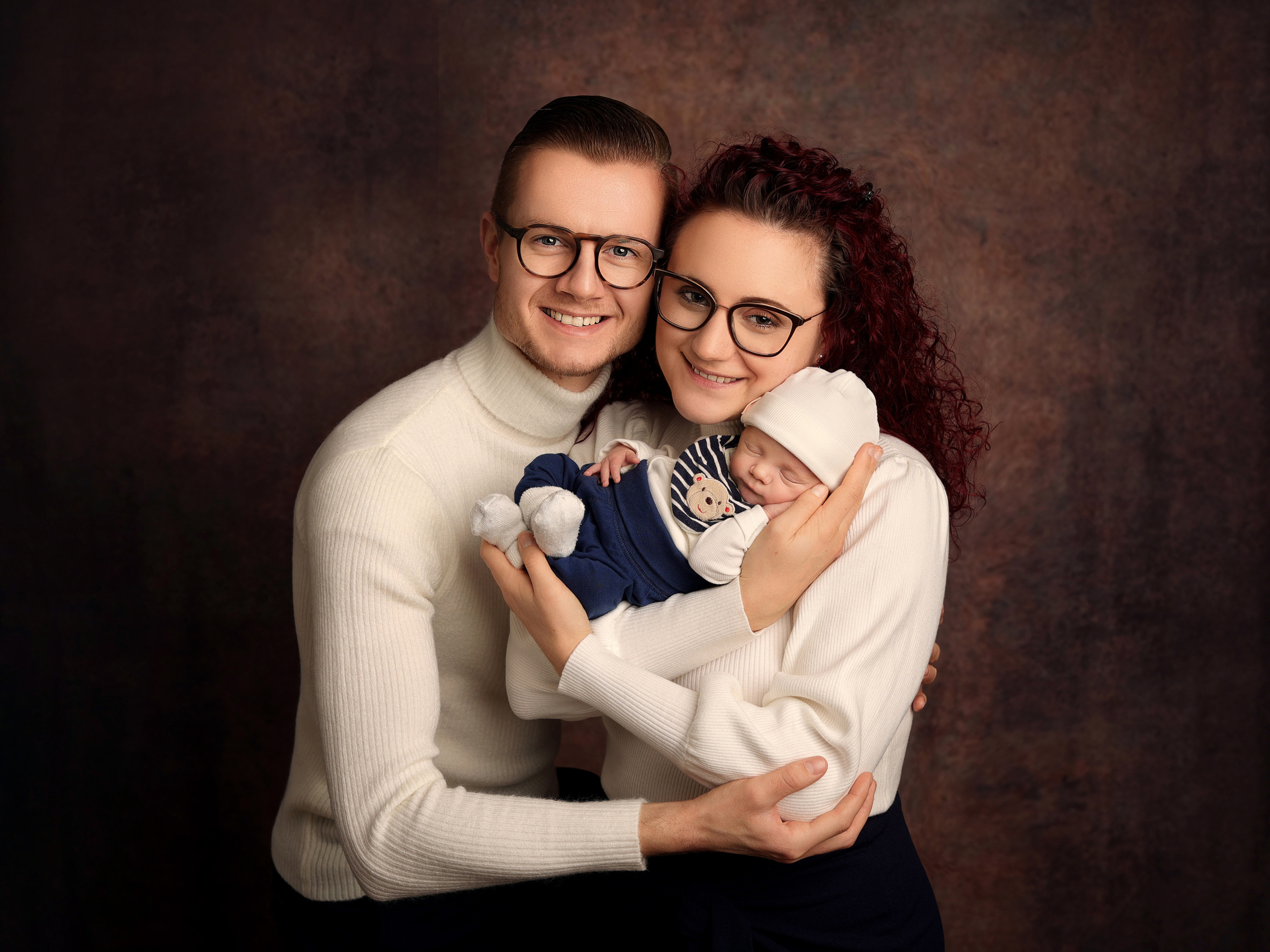 Babyfotografie Newborn Marienhafe Norden Aurich Emden. Familien- Fotografin in Marienhafe, Aurich, Emden, Norden, Leer