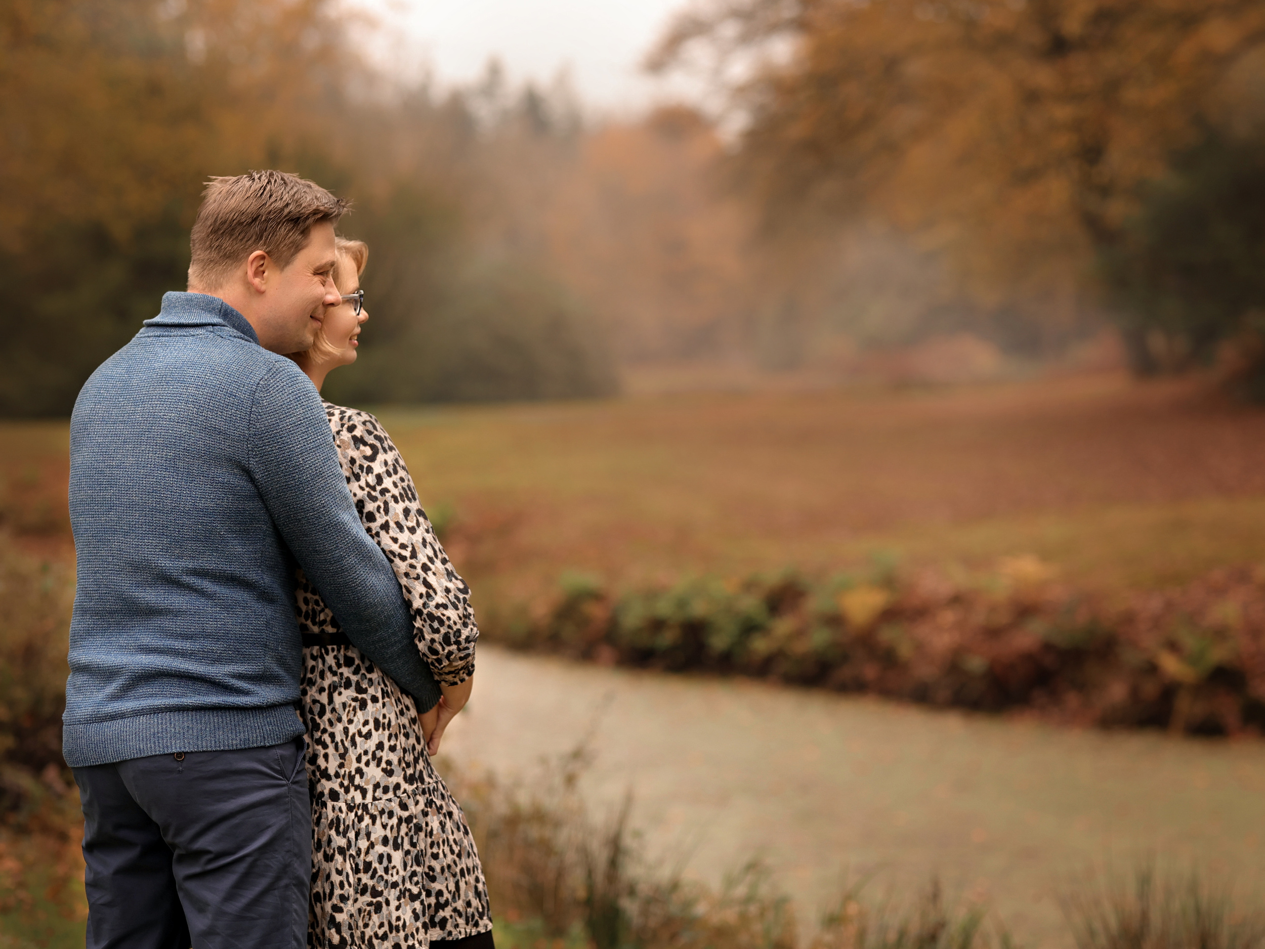 Familienfotograf Norden Aurich Emden Leer Wiesmoor Marienhafe. Familien- Fotografin in Marienhafe, Aurich, Emden, Norden, Leer