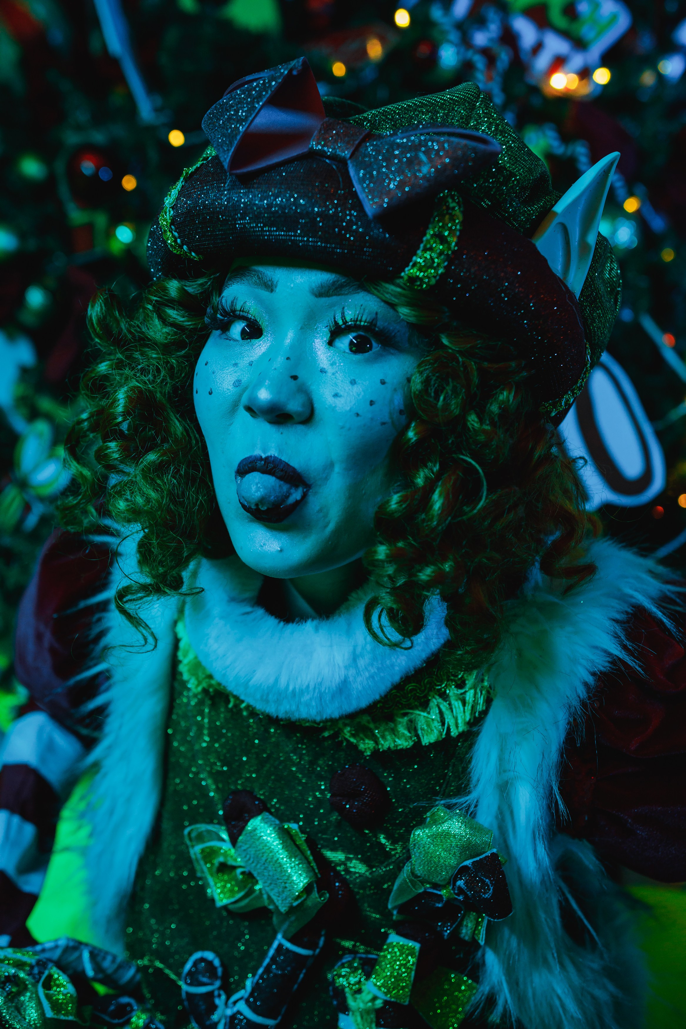 Детские мероприятия. Фотограф Бишкек Садовский Никита