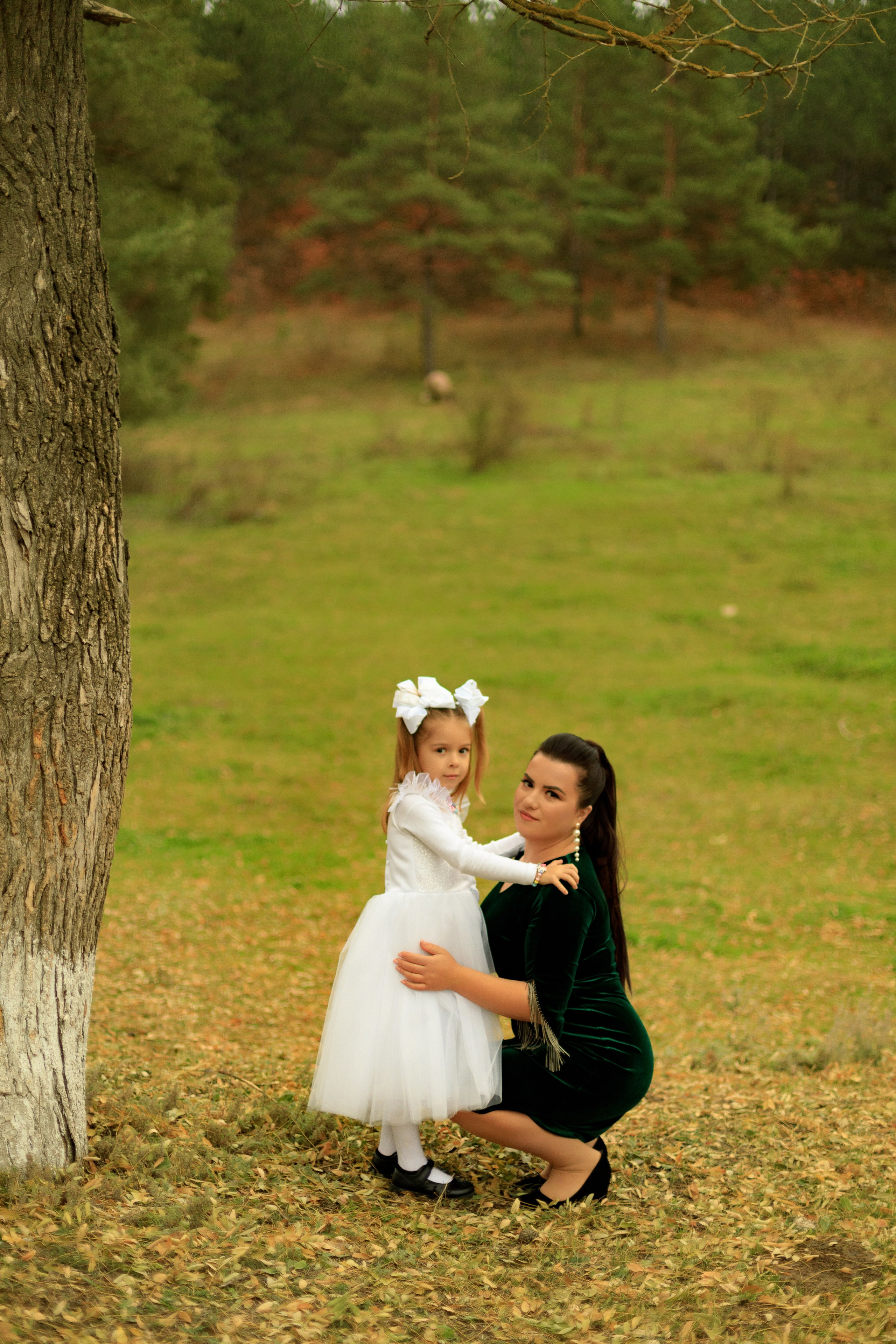 Cumetrie. Свадебный Фотограф, Детский и семейый Фотограф Молдова