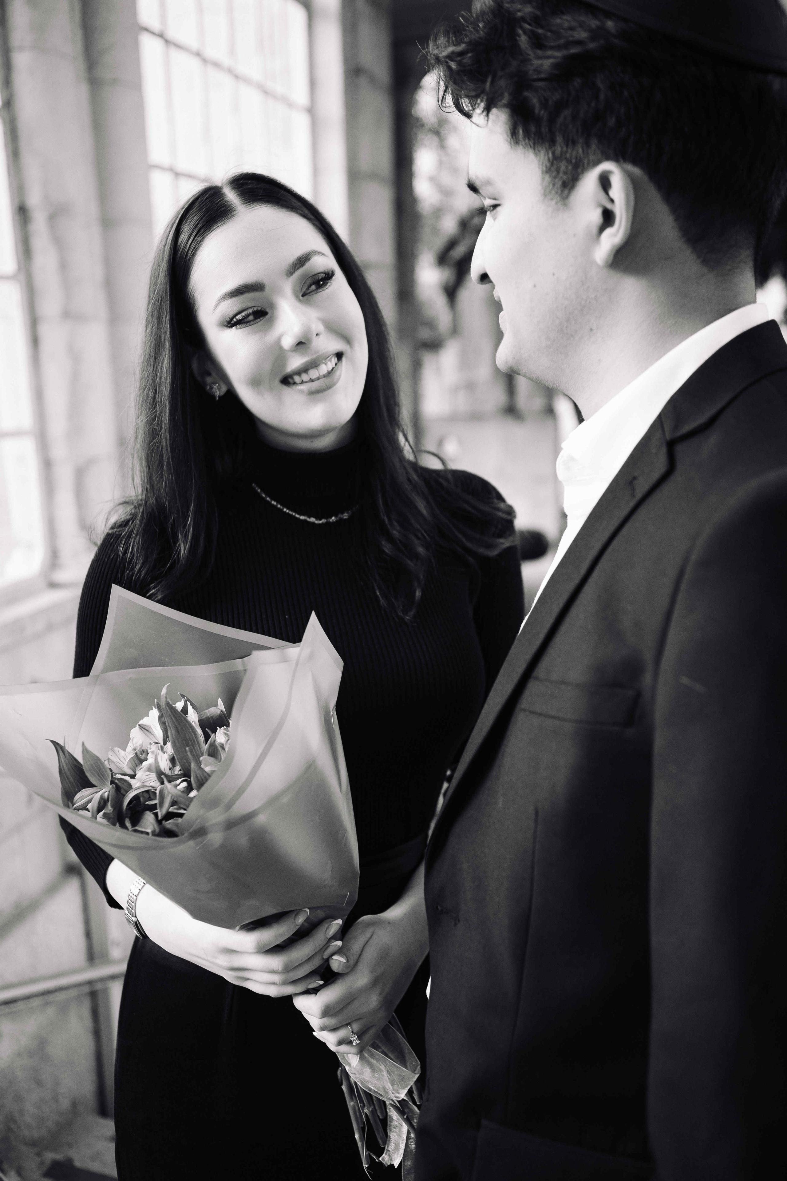 HE PROPOSED ME TO MARRY HIM. Https://shi-photo.com/