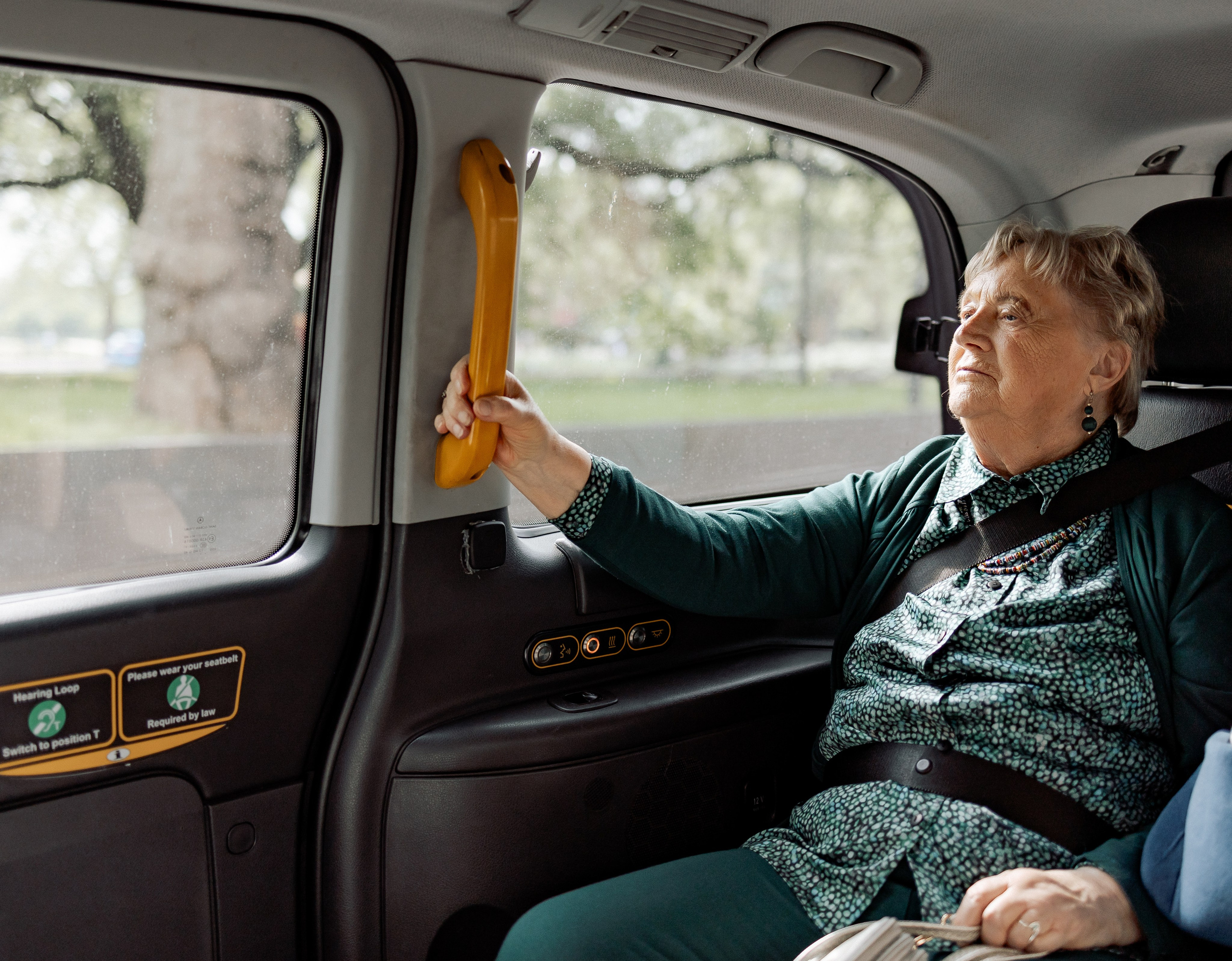 Elegant Wedding Photo Gallery. Timeless Wedding & Event Photography — based London, working across Europe