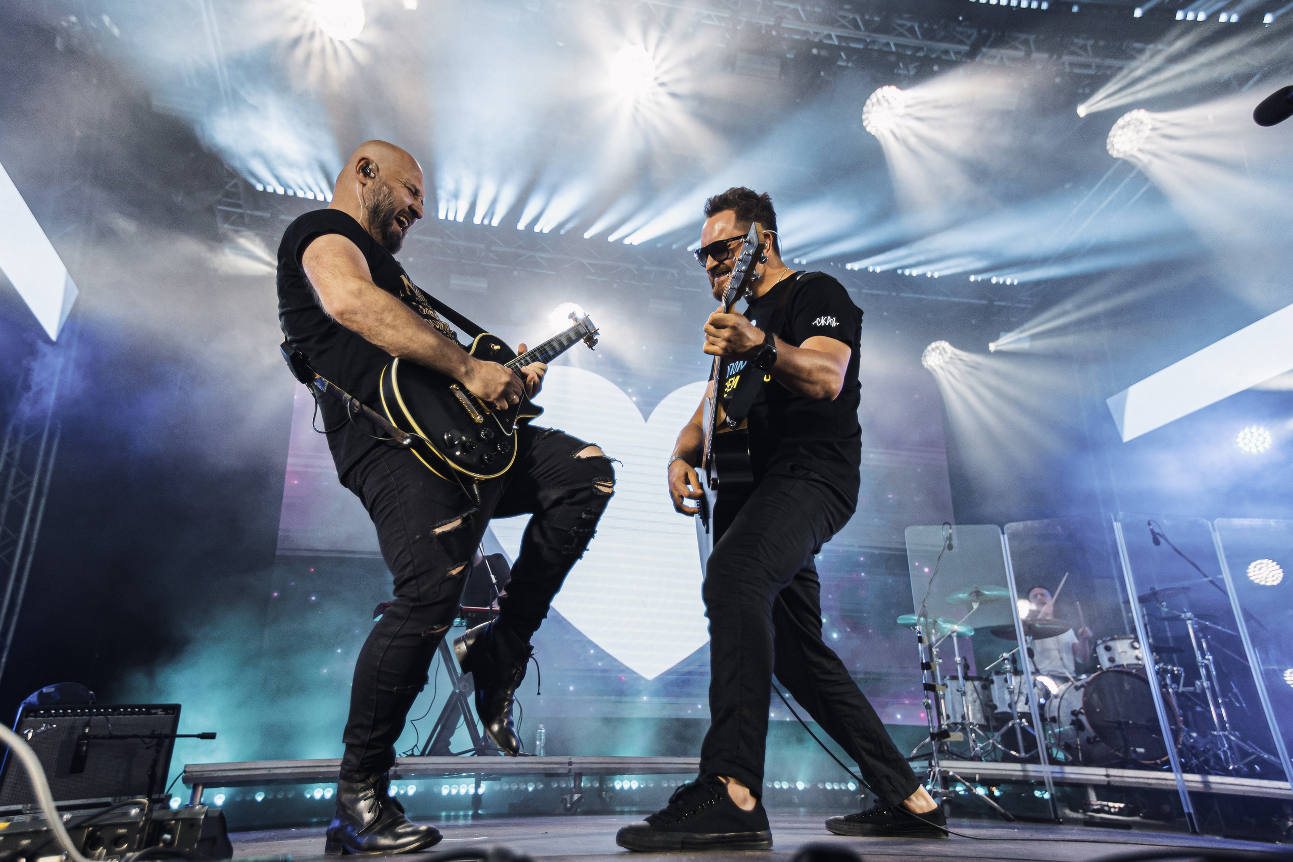 Скай. Репортажний фотограф/анімаліст КИЇВ