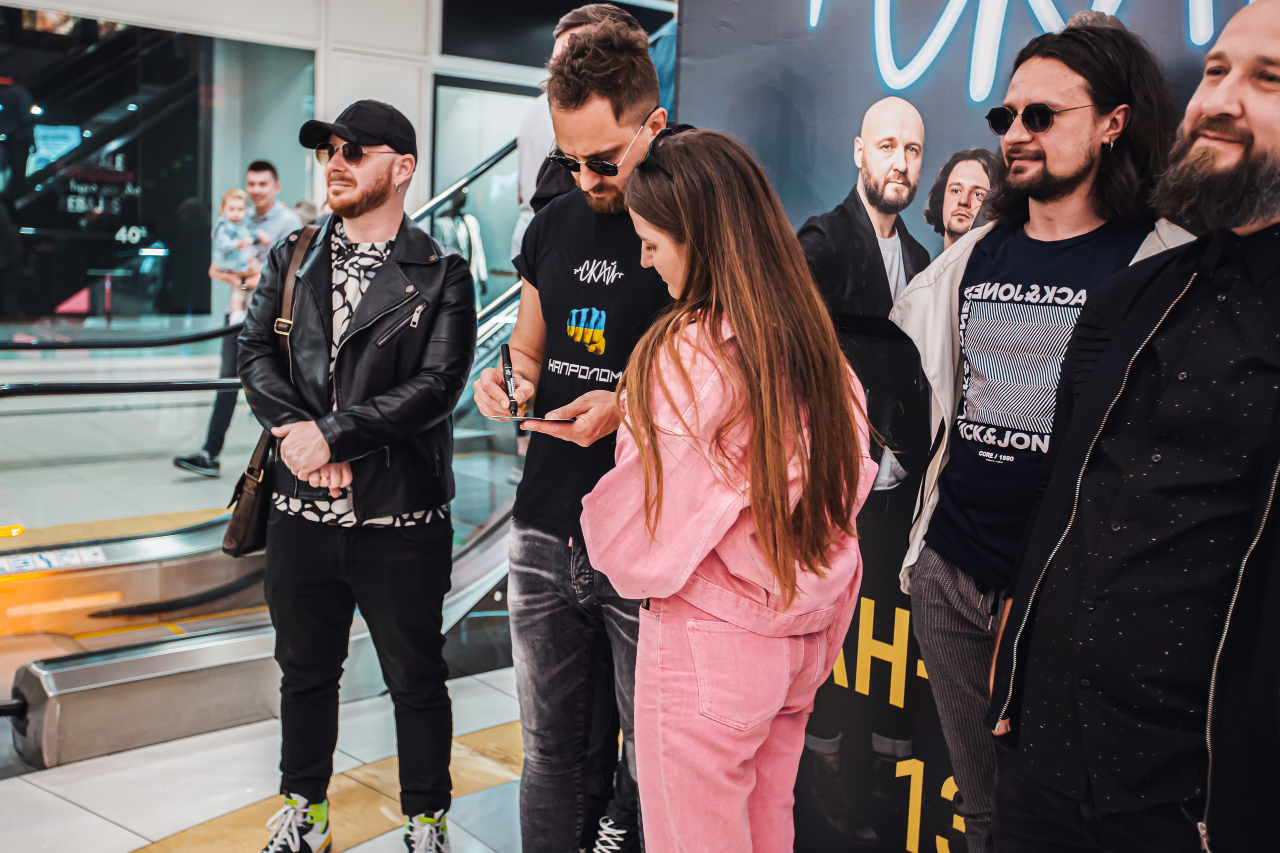 Скай. Репортажний фотограф/анімаліст КИЇВ