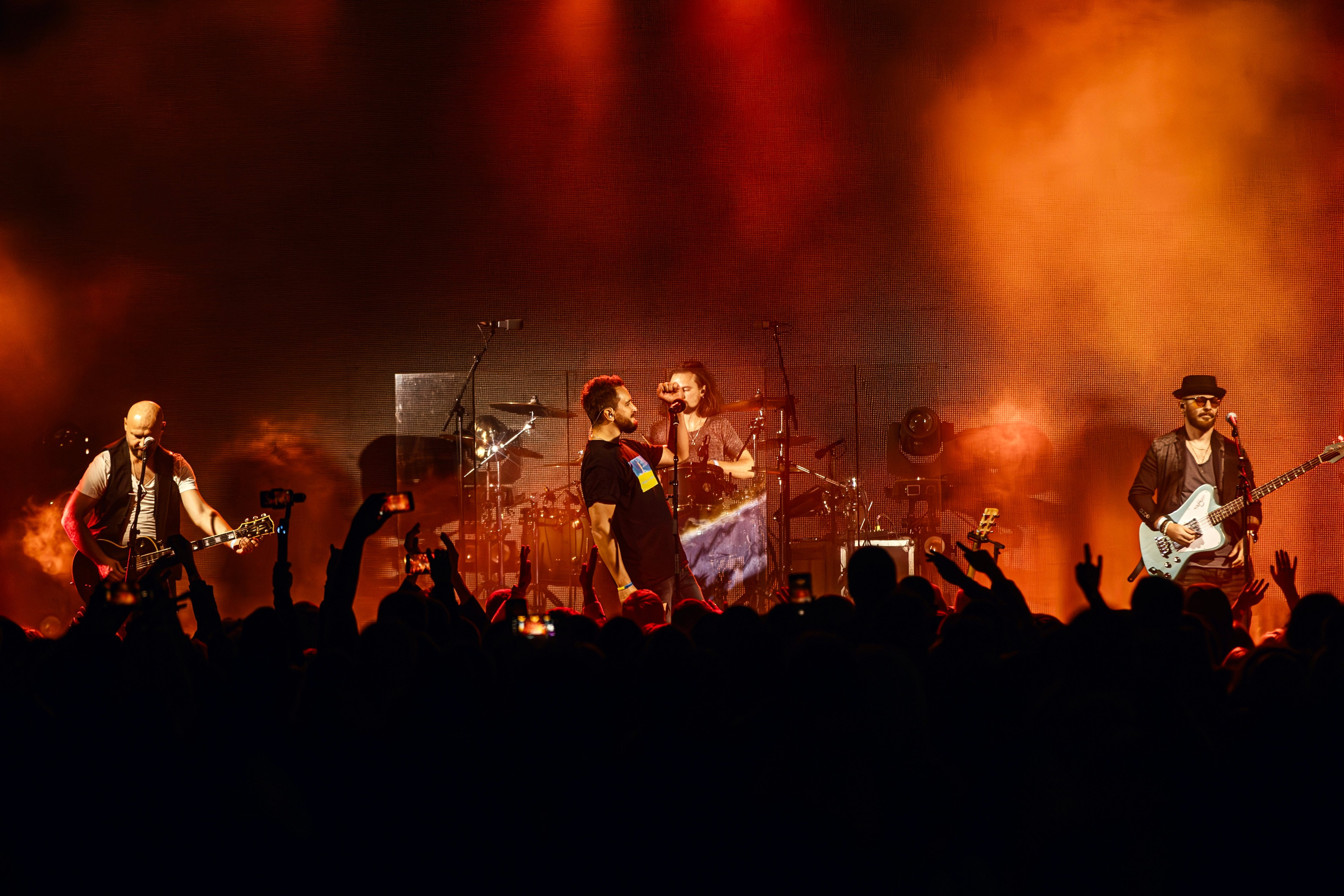 Скай. Репортажний фотограф/анімаліст КИЇВ