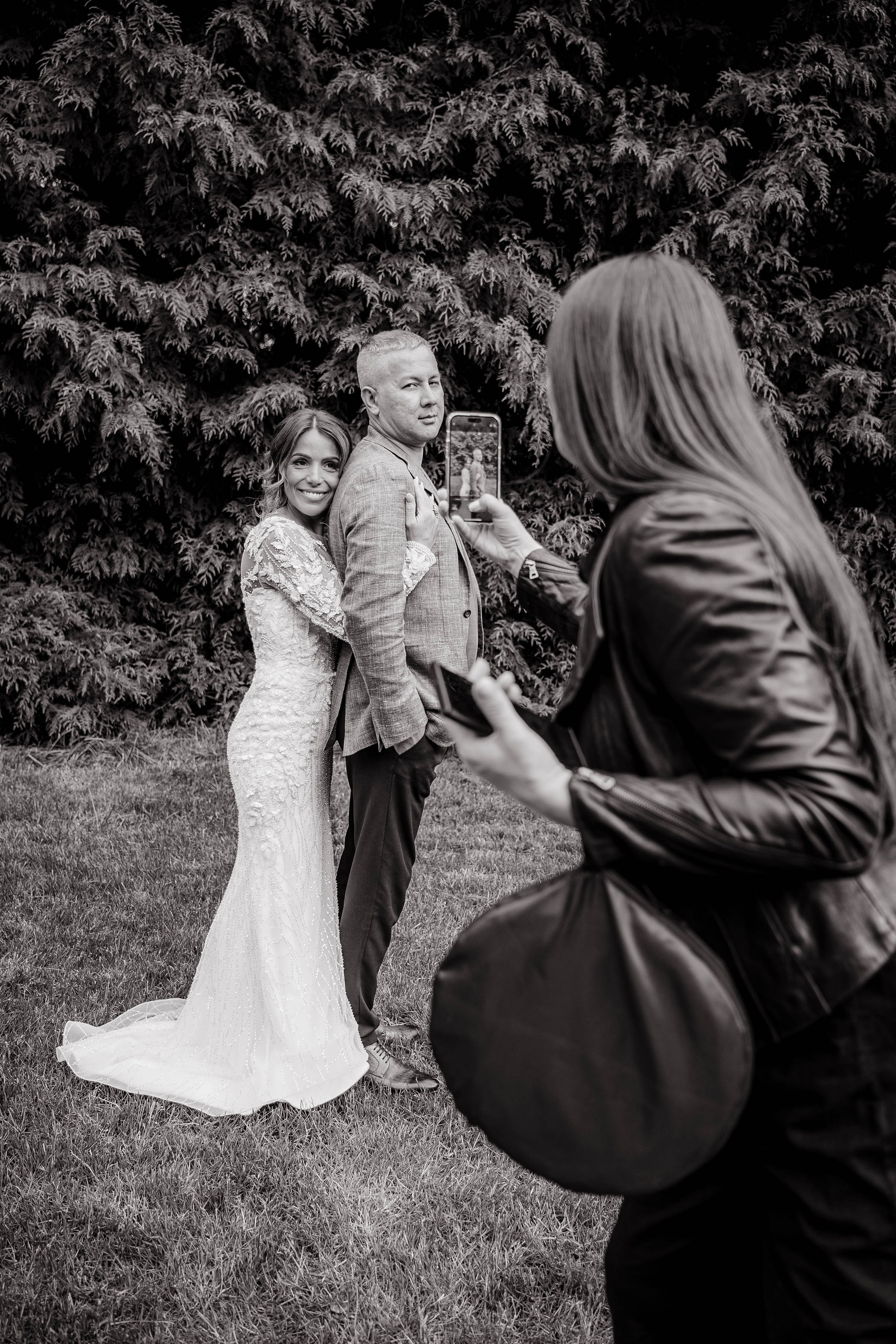 Wedding David&Lilya. Michael Pixel Photography | You’re a Star