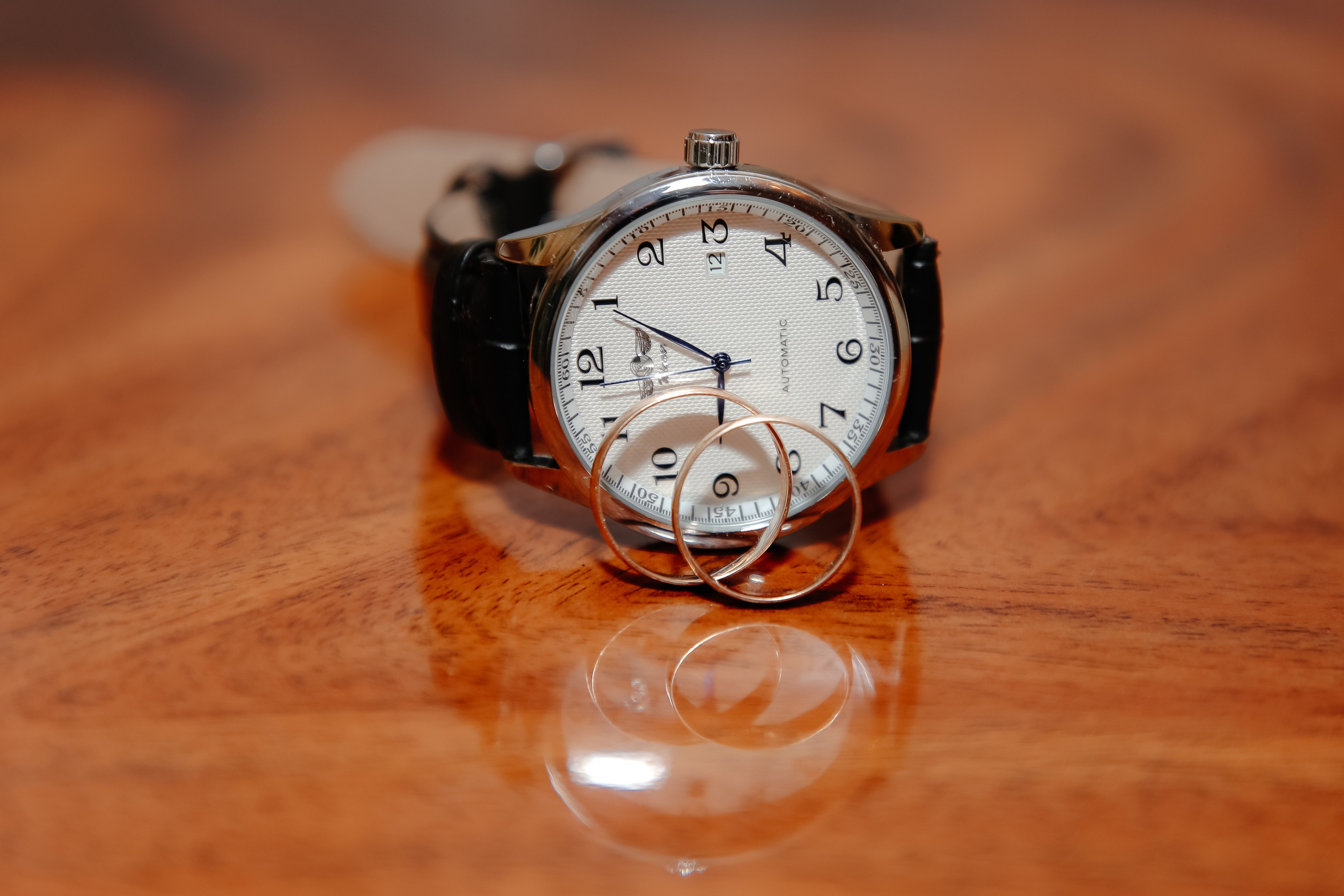 Фотограф Ярослав Тарнавський