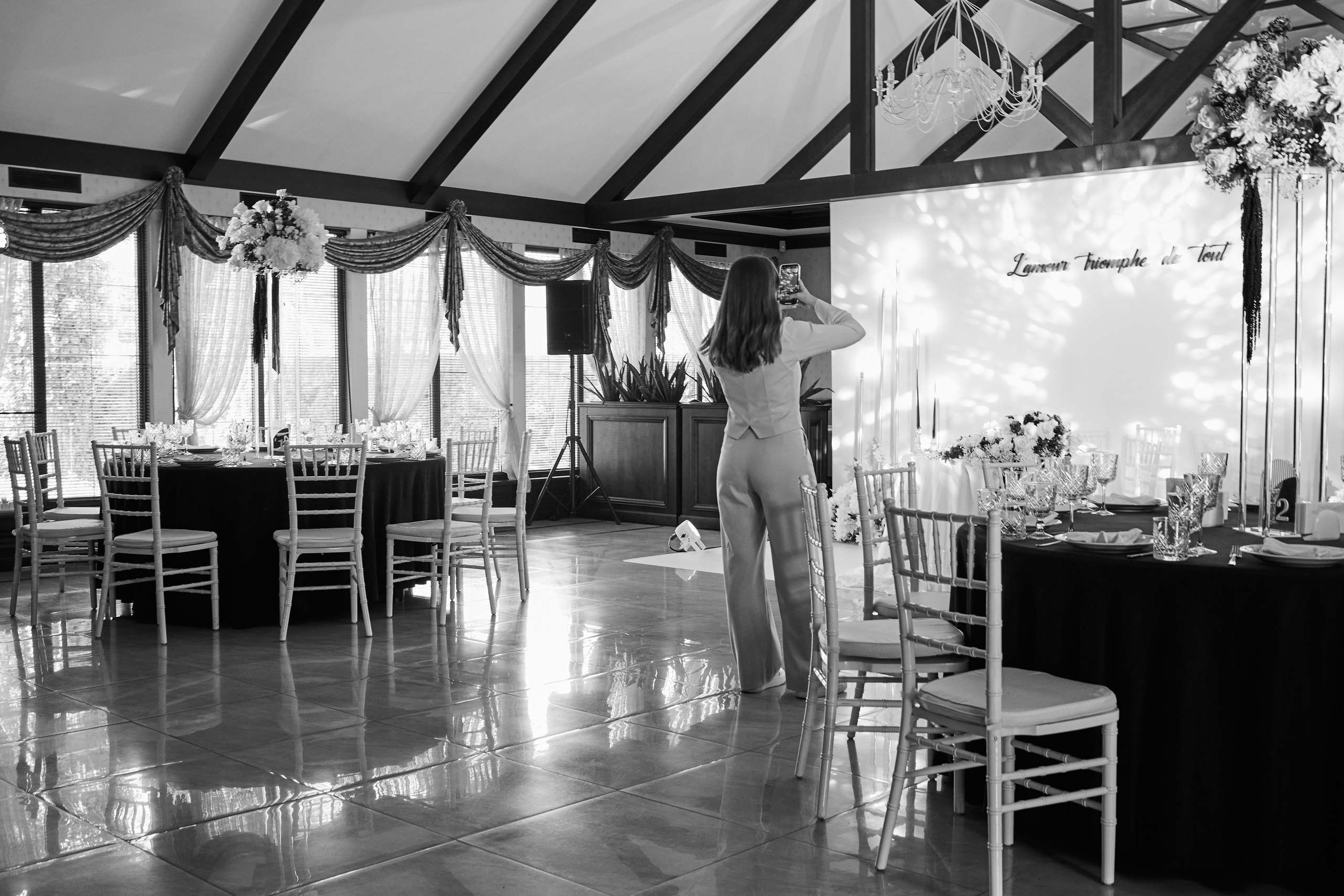Sayes_agency. Весільний та сімейний фотограф Черкас