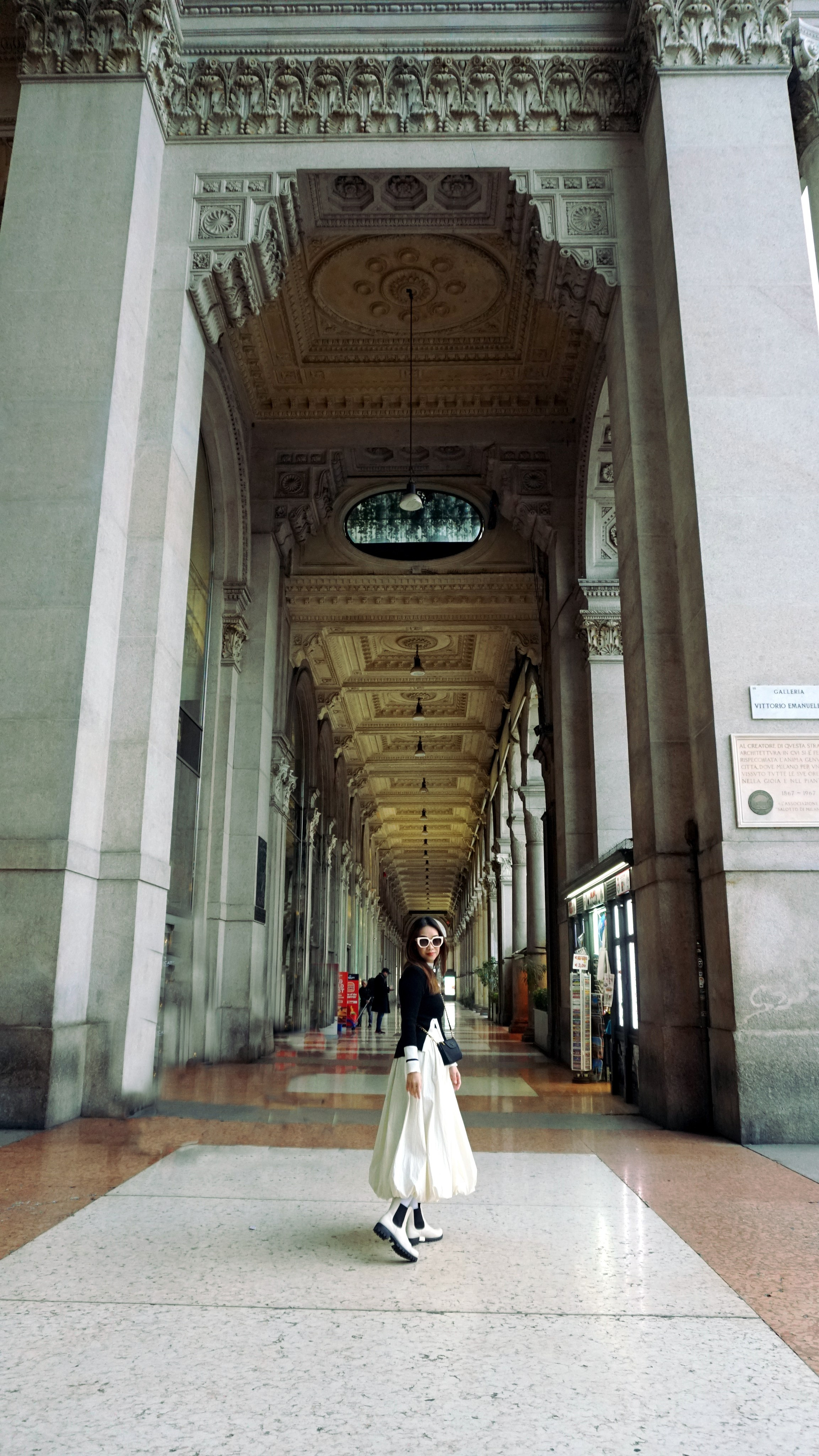 Supranee, Milano. Fotografa e Videografa in Puglia Sokhova Albina