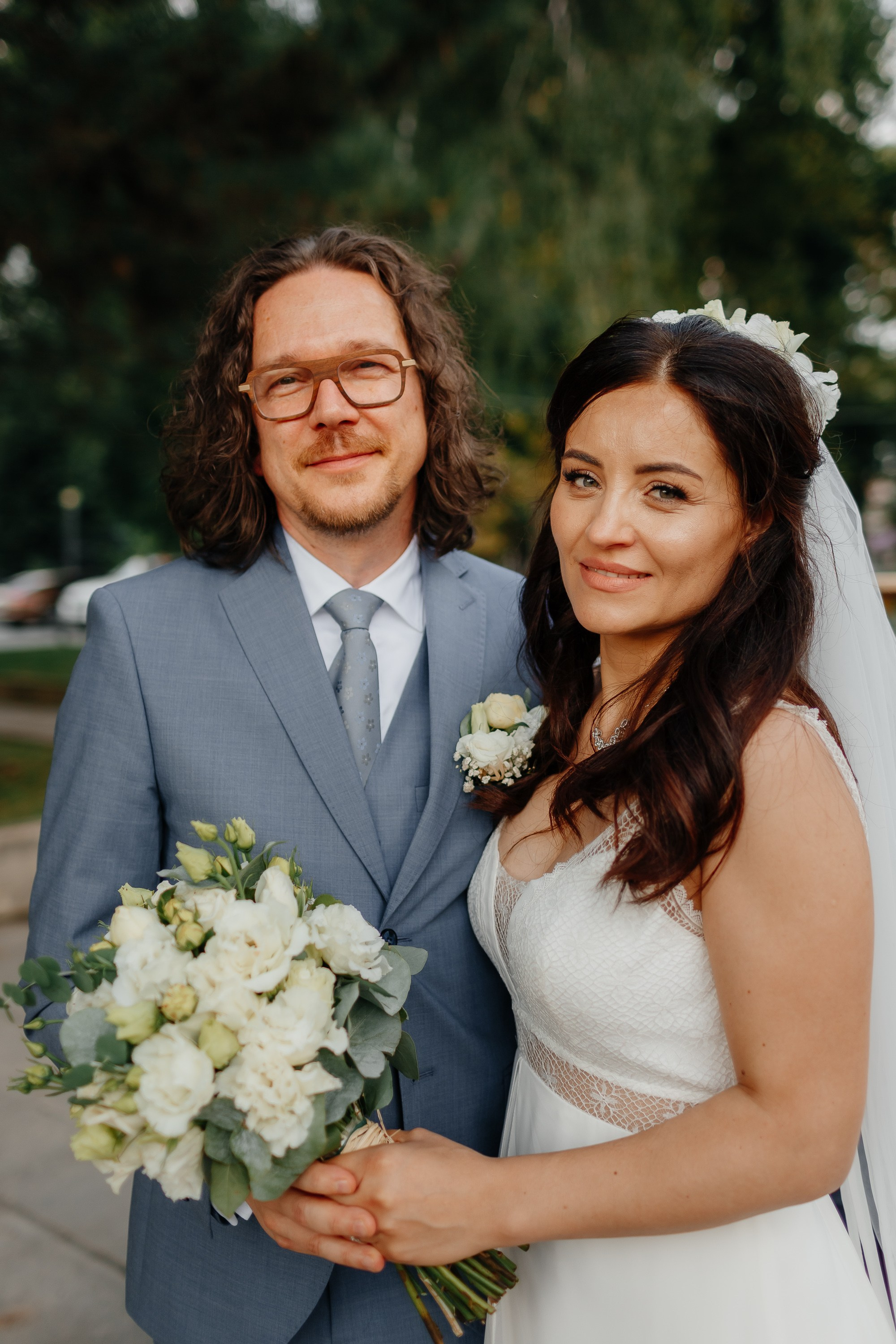 Stephane&ecaterina. Фотограф в Кишинёве