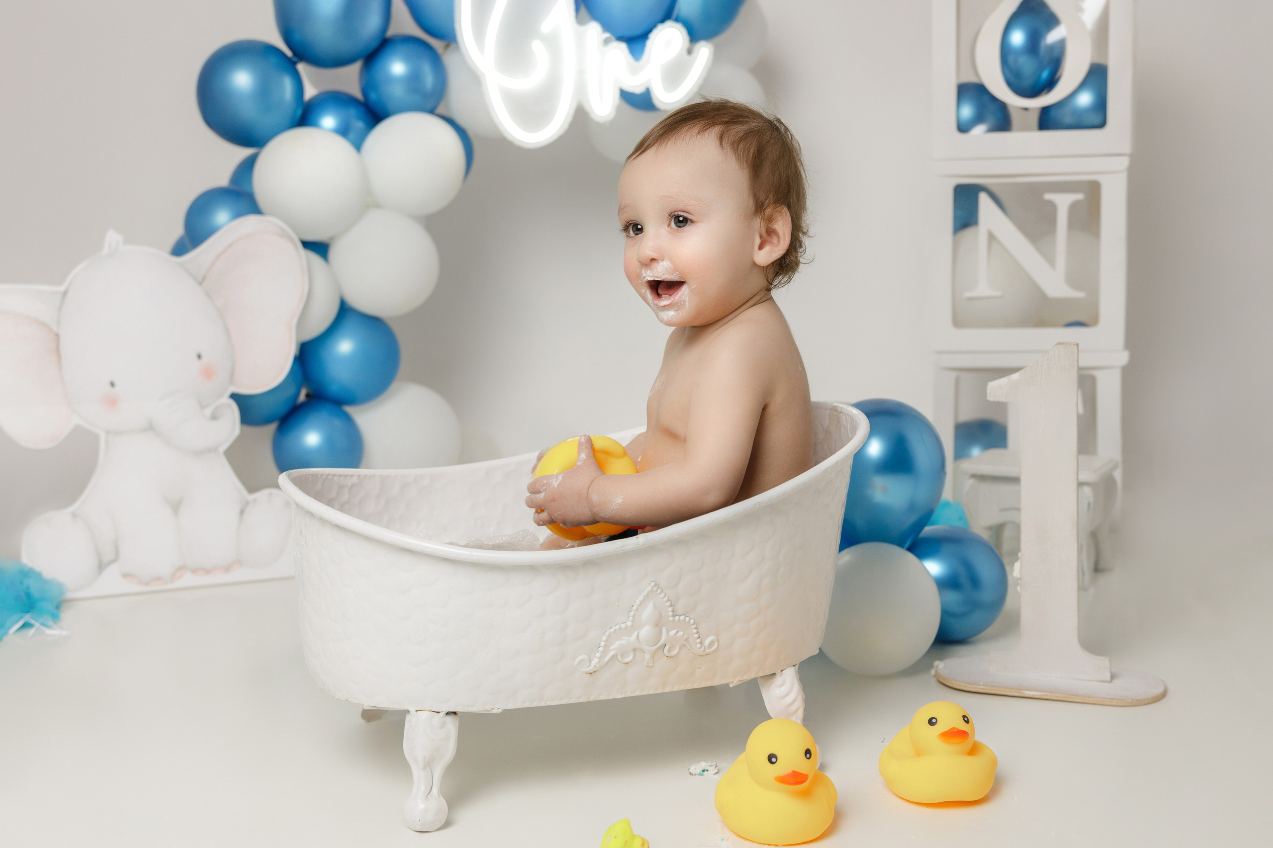 Cildren. Семейный детский фотограф Бляхер Ирина в Израиле