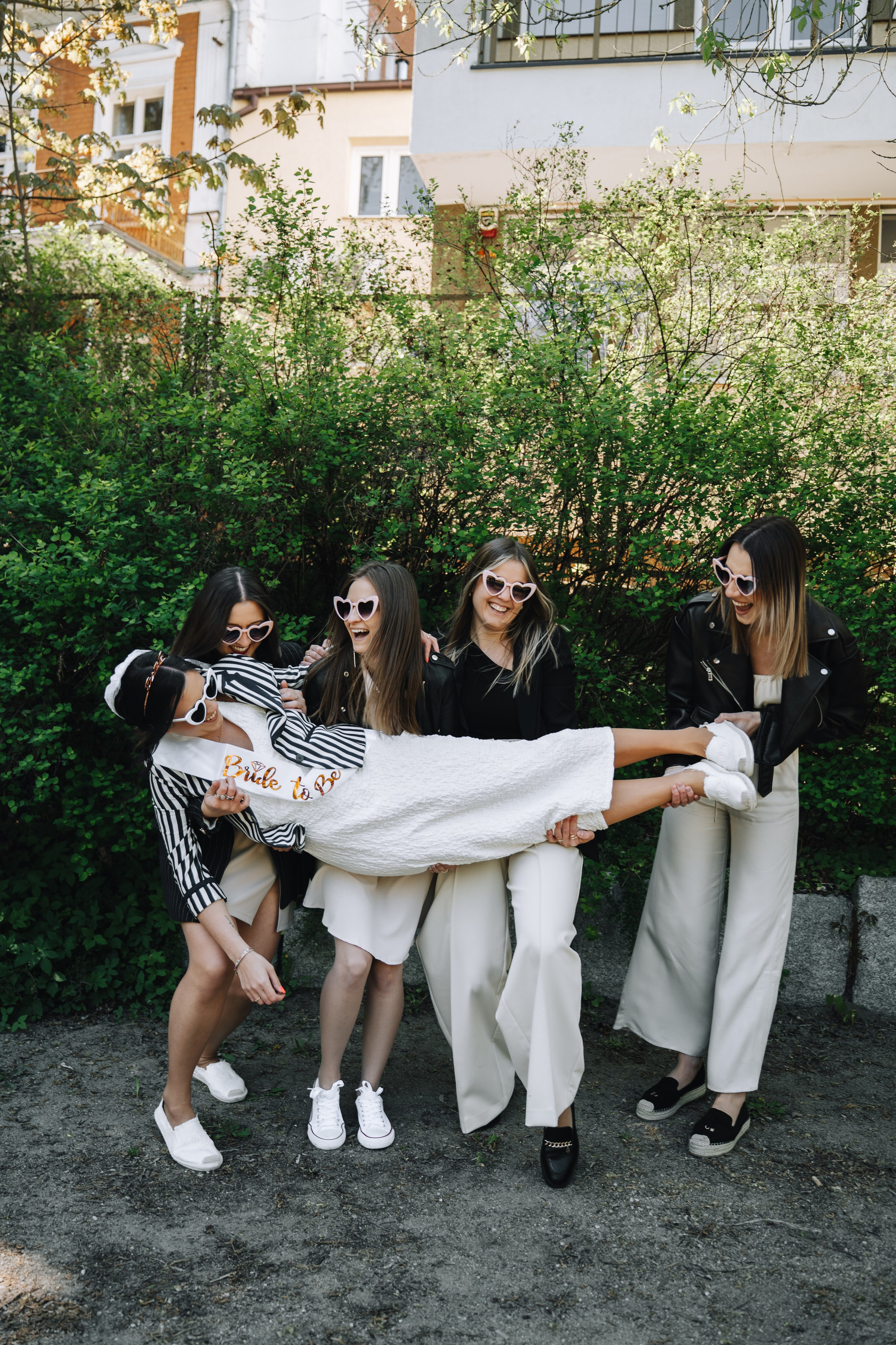 Panieńskie. Ania Smol Fotograf Olsztyn