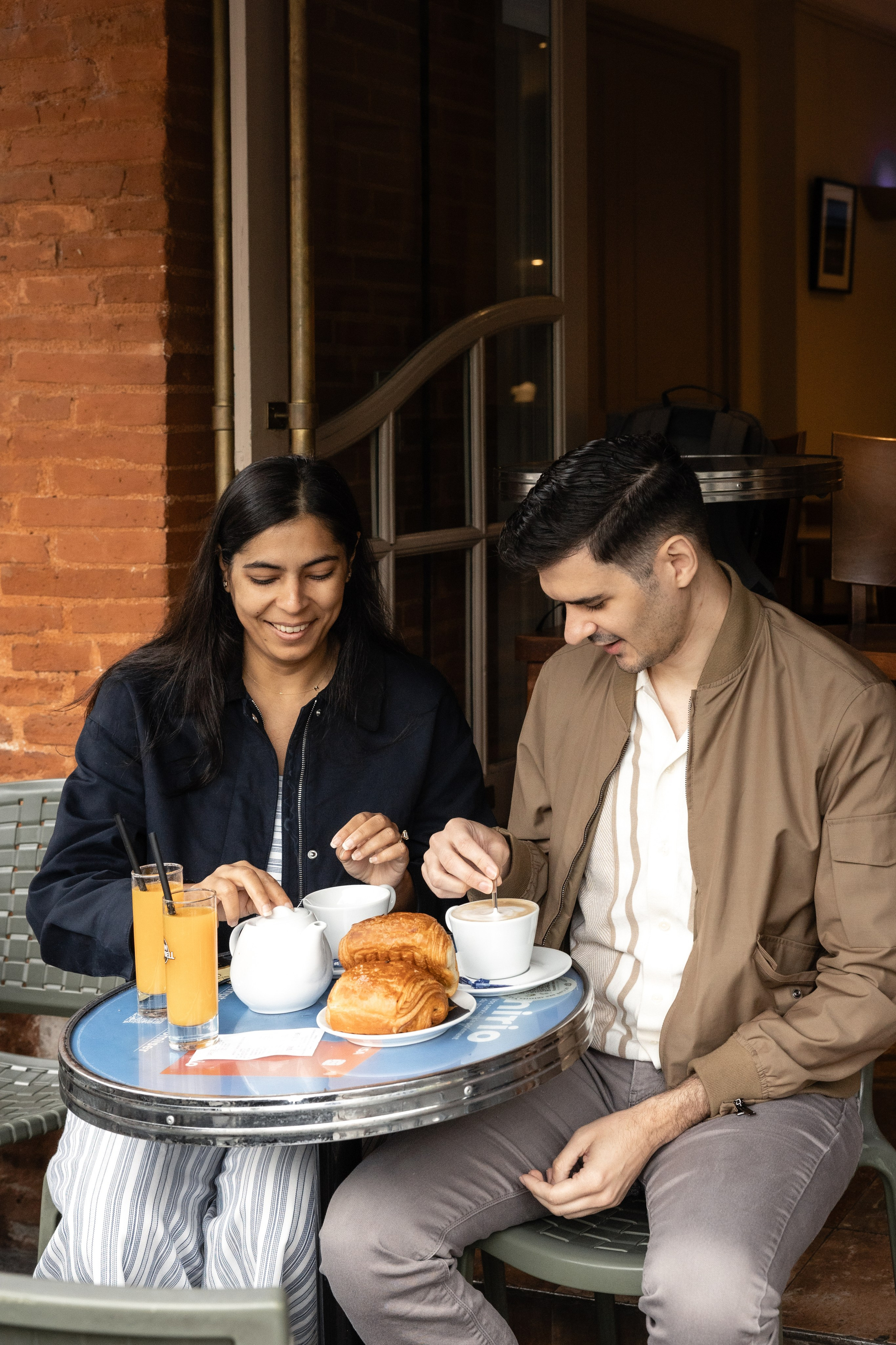 Surprise Proposal in Toulouse: A Love Story from Seattle to the Heart of France (1). Евгения Смирнова — Ваш фотограф в Тулузе и на юго-западе Франции