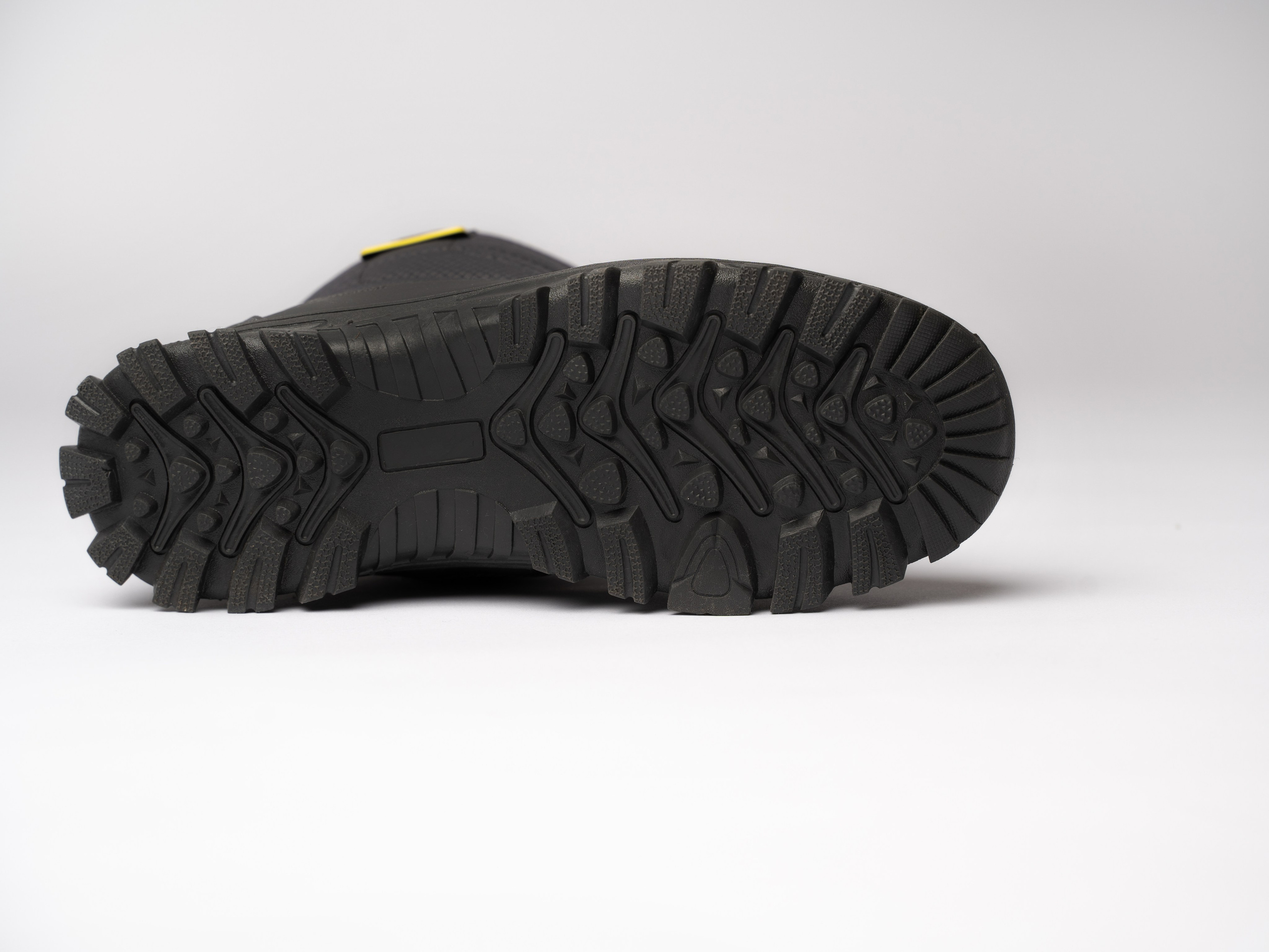 Fotografía de objetos. Photo / Vídeo ZARAGOZA