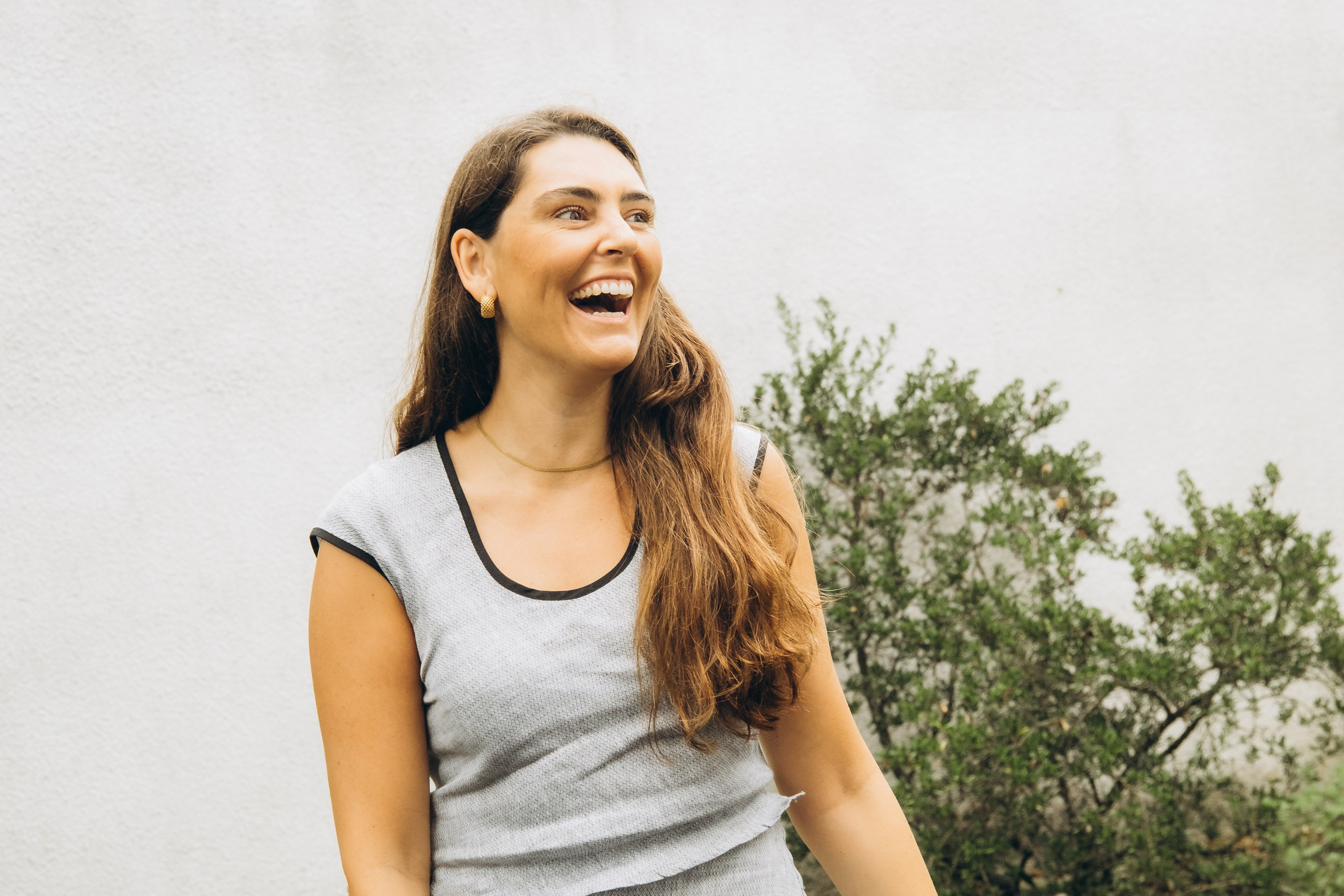 Christening home party. Photographer in Paris Marina Chaput