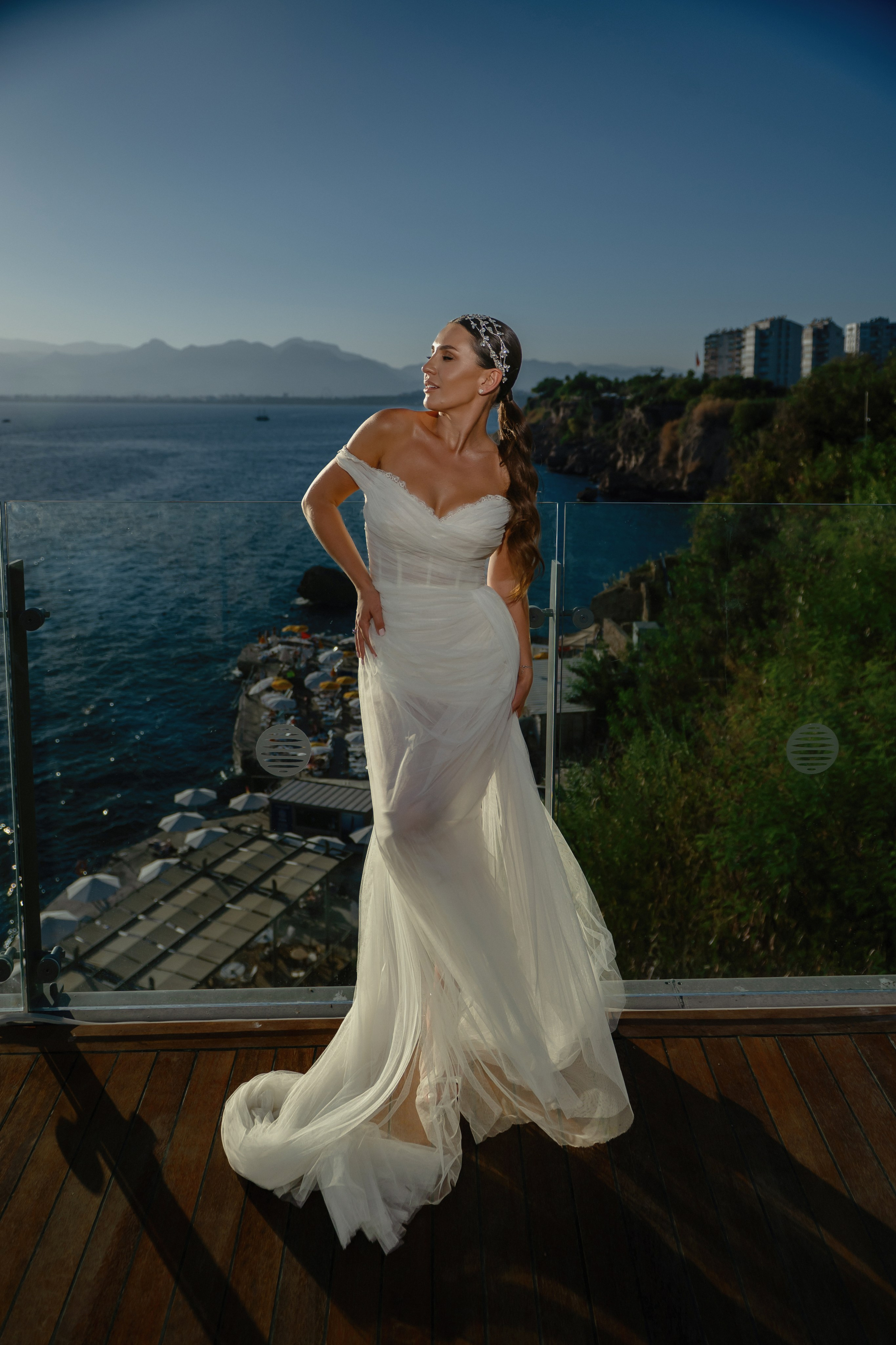 Фотограф в Анталии. Фотограф в Анталии (Турция) Ева Сэрт