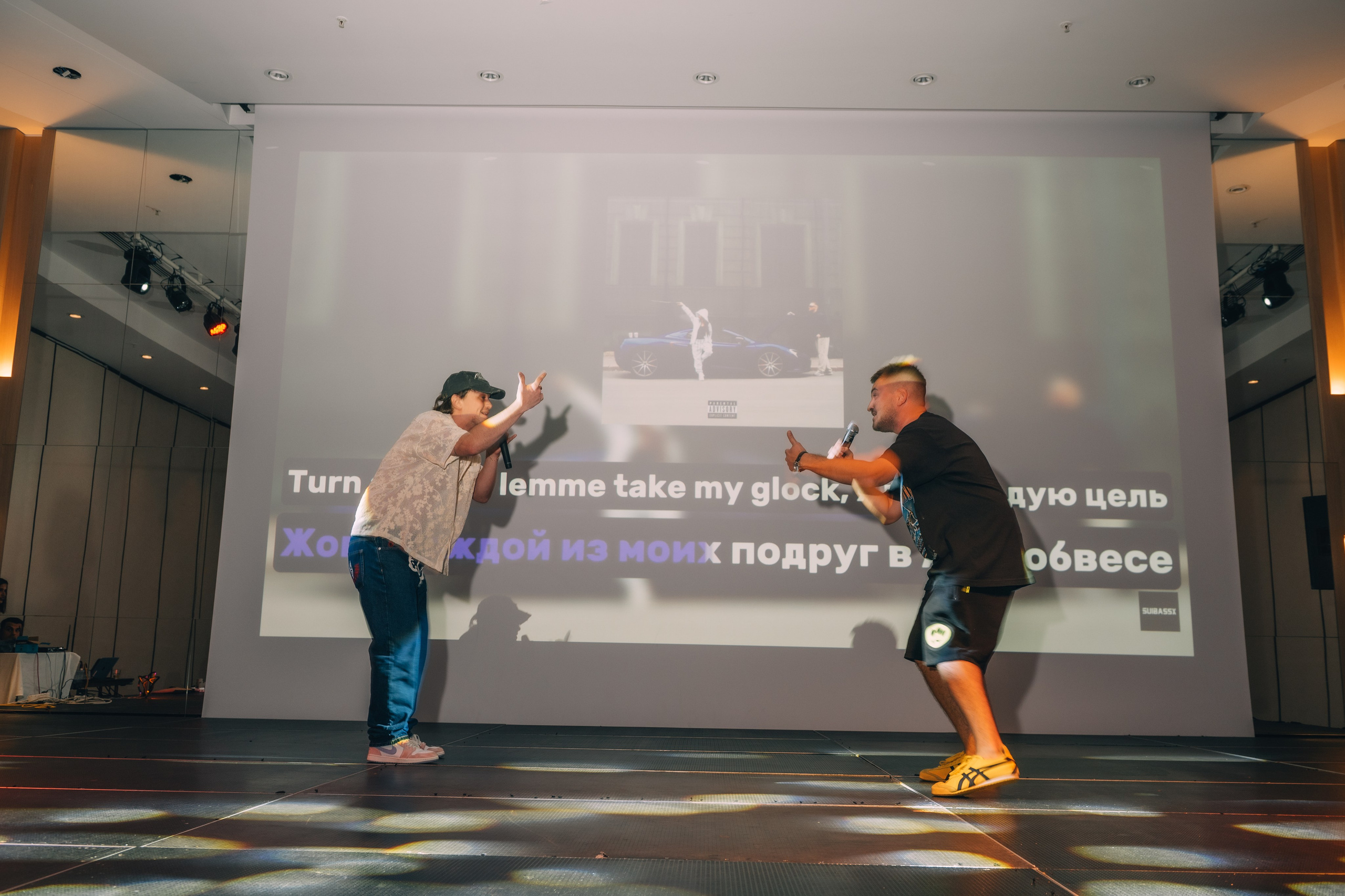 Семинар " Adapty». Турция. 2025. Фотограф в Анталии (Турция) Ева Сэрт