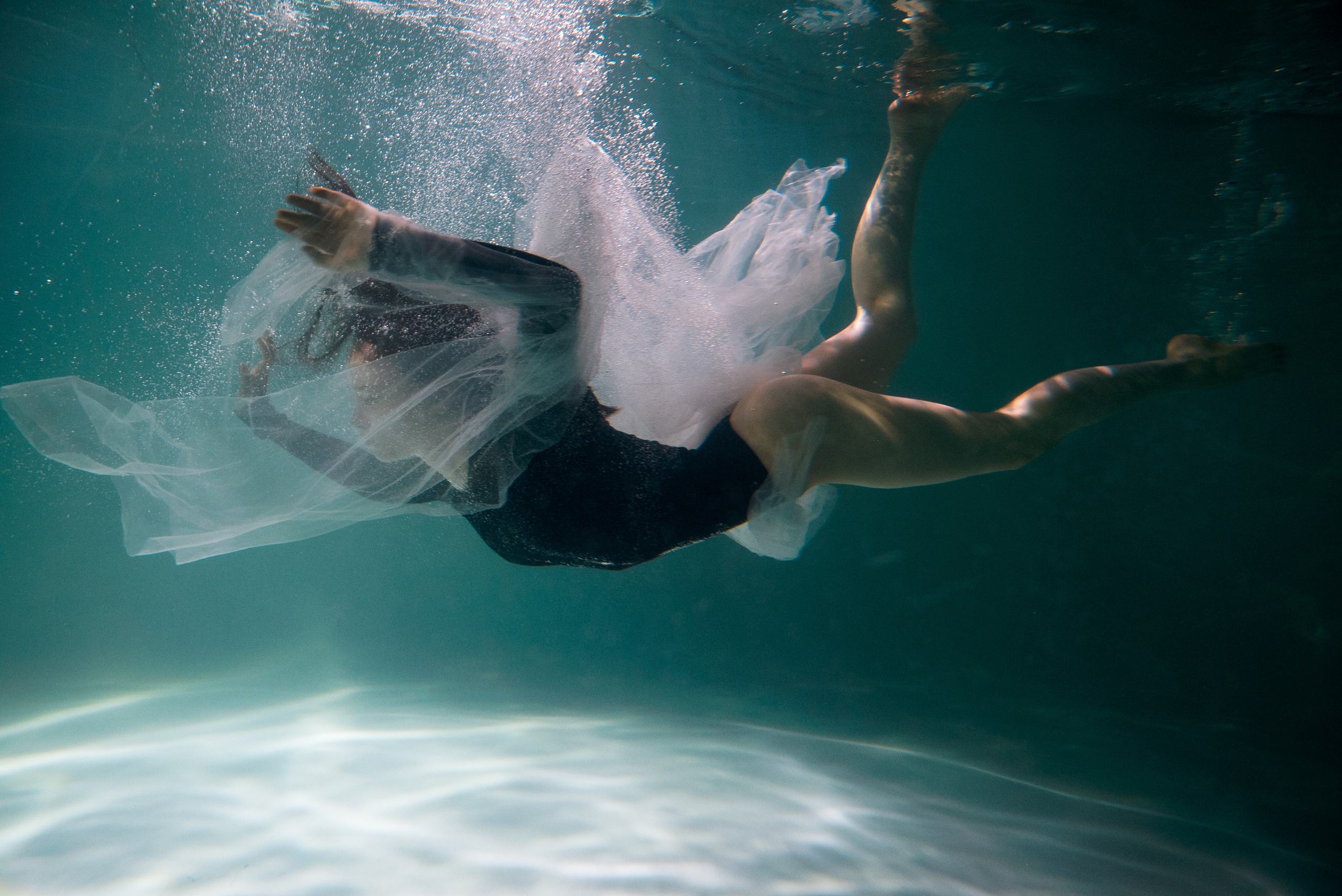 MERMAIDS. Anastasiia Antoniuk portrait, family and couple photographer, Portugal