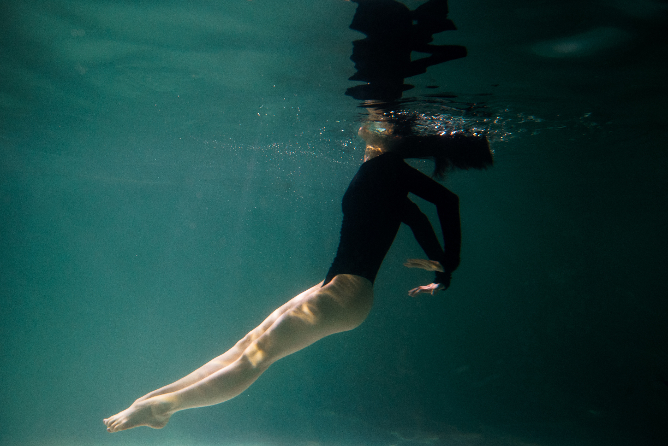 MERMAIDS. Anastasiia Antoniuk portrait, family and couple photographer, Portugal