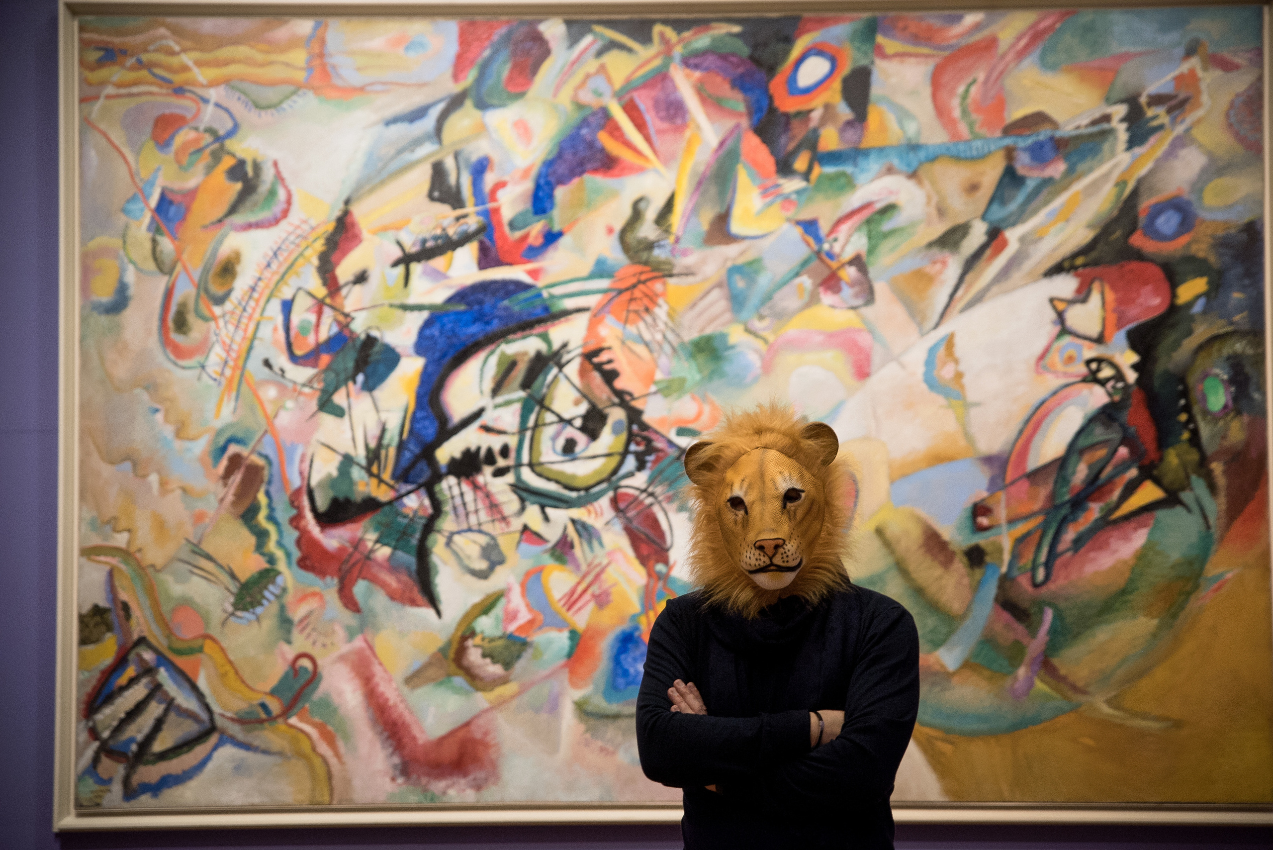 LEO. Anastasiia Antoniuk portrait, family and couple photographer, Portugal