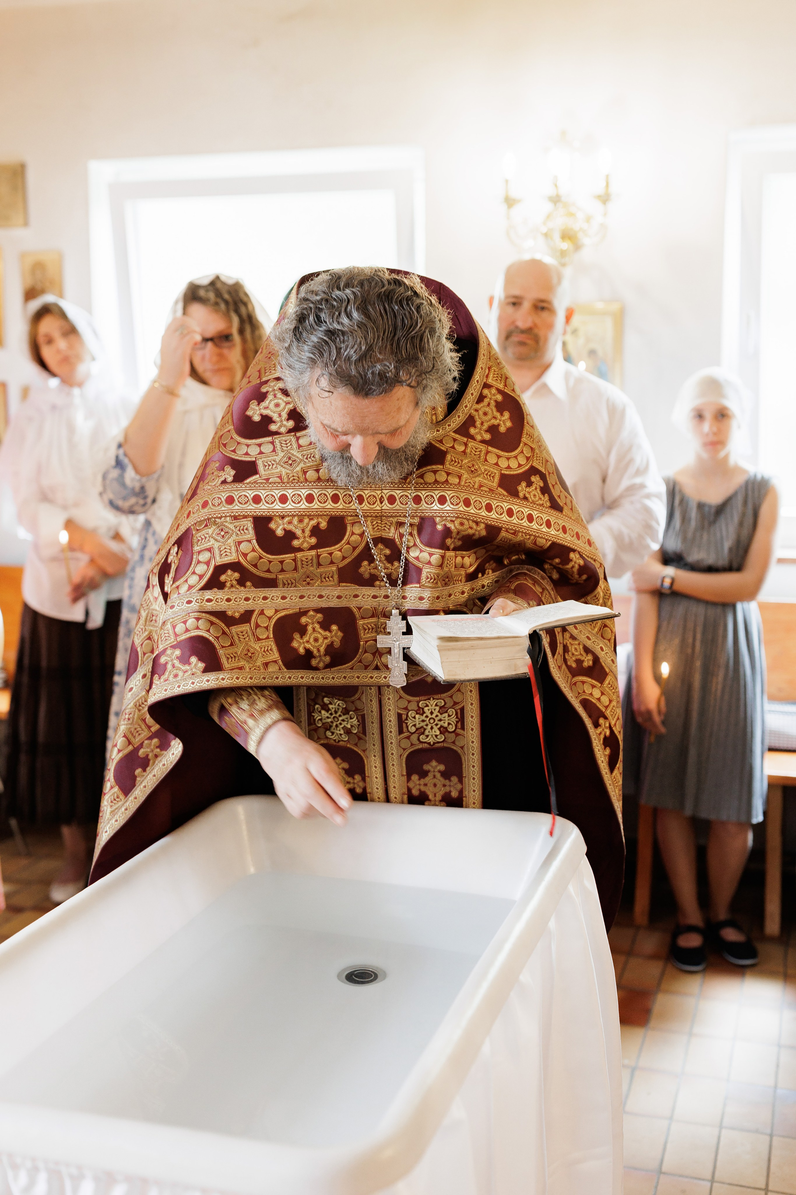 Family Fotografer in München und Umgebung